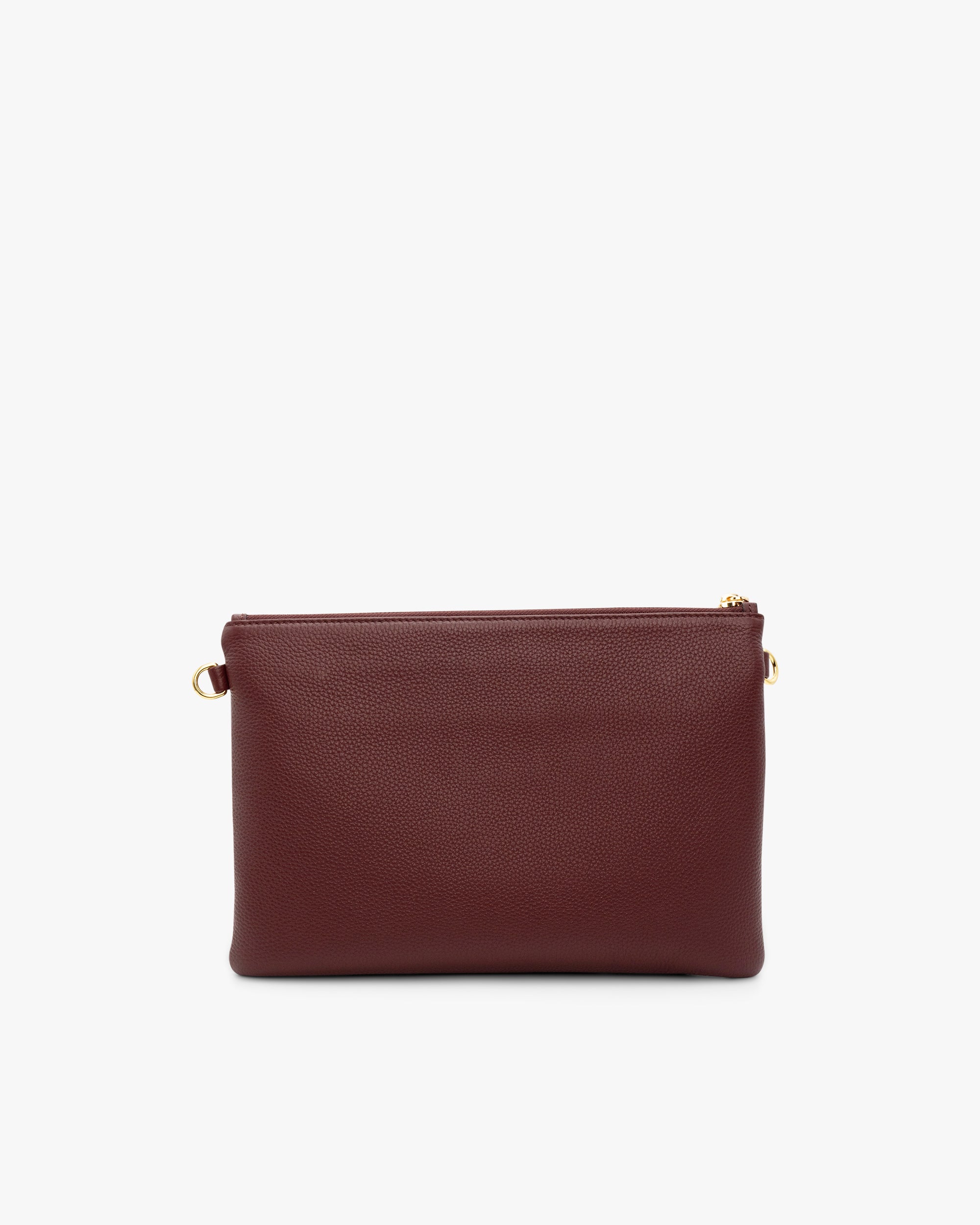 NANNINI VESNA GRANDE 18606