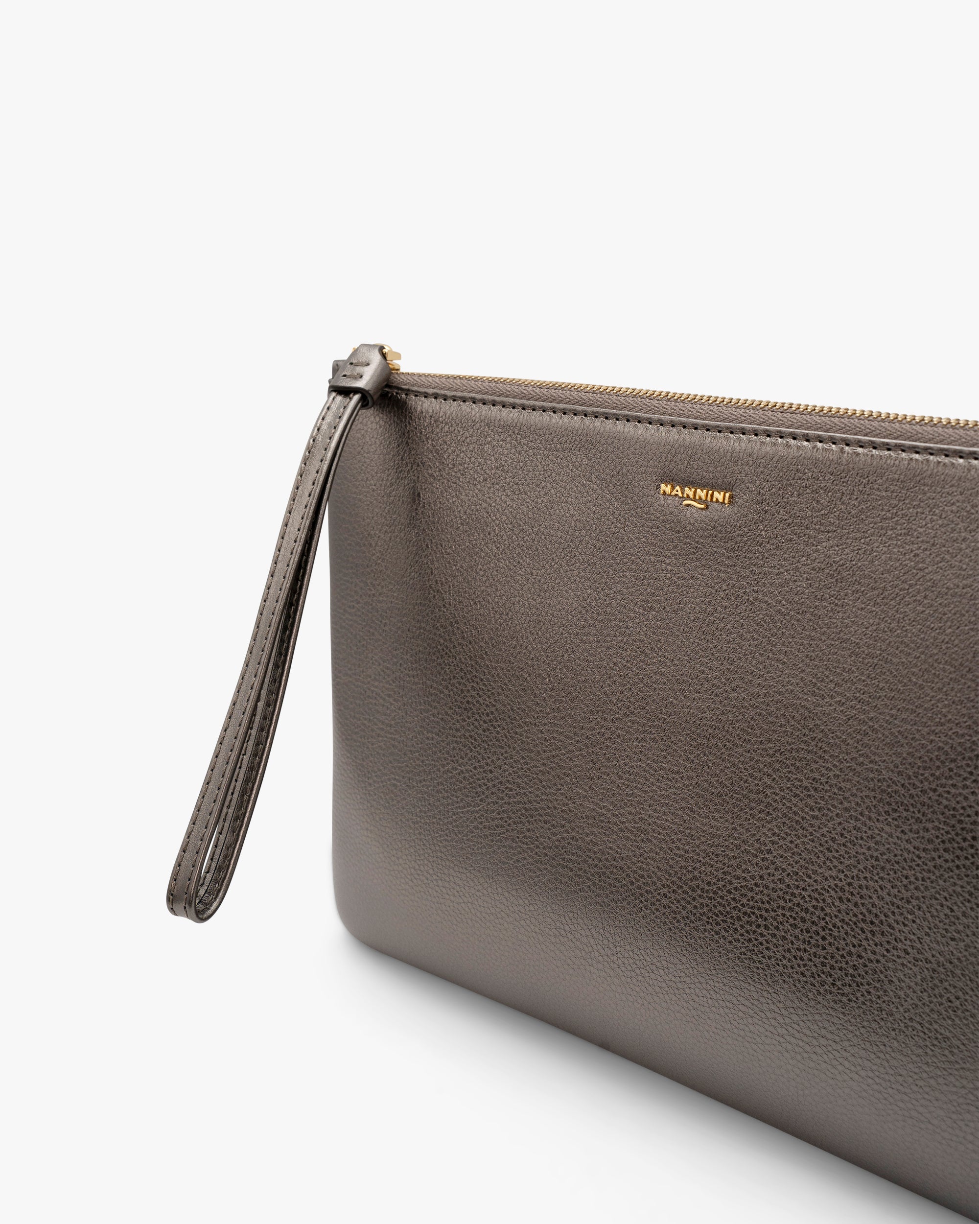 NANNINI VESNA GRANDE 18606 (photo anomaly: black)