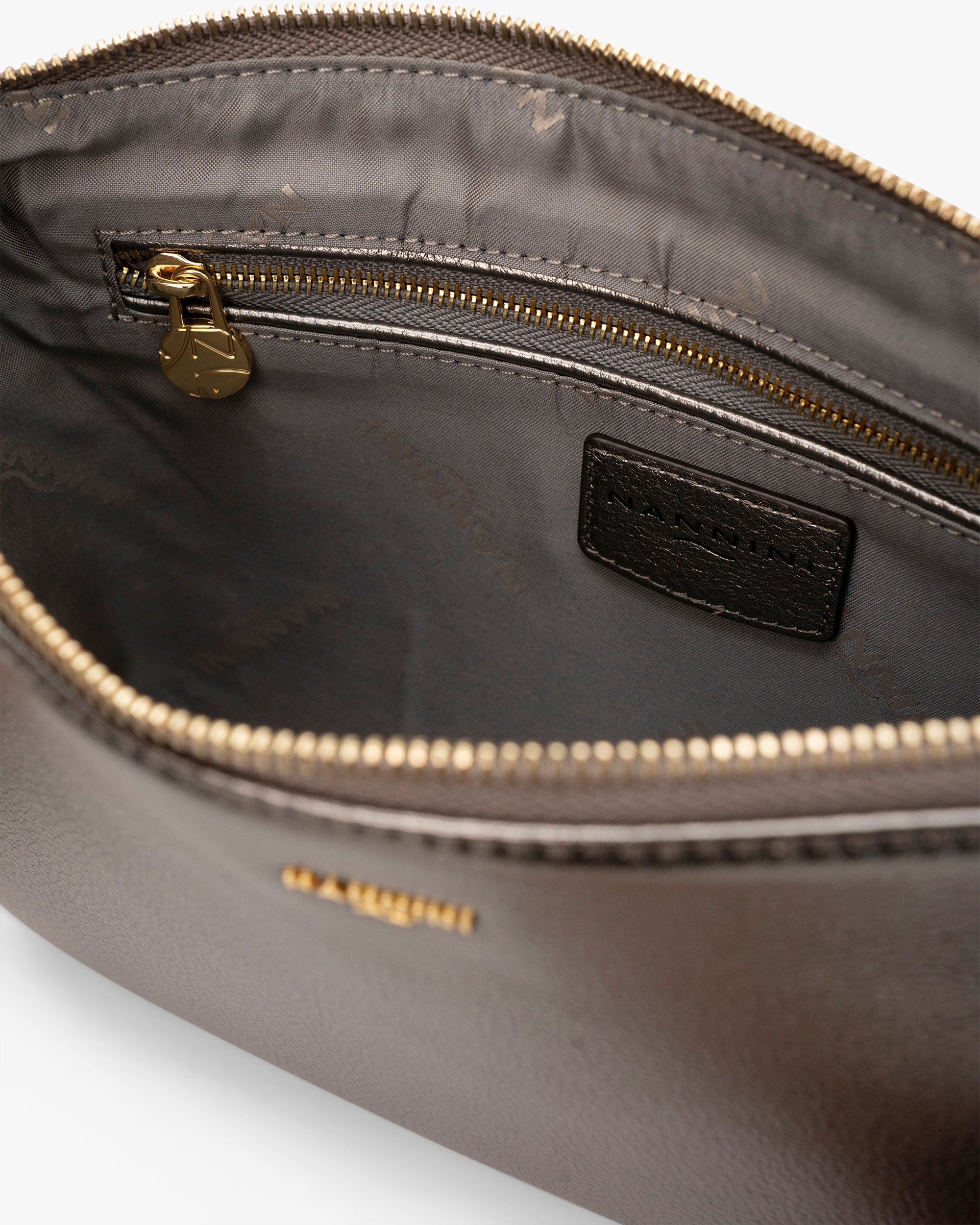 NANNINI VESNA GRANDE 18606 (photo anomaly: black)