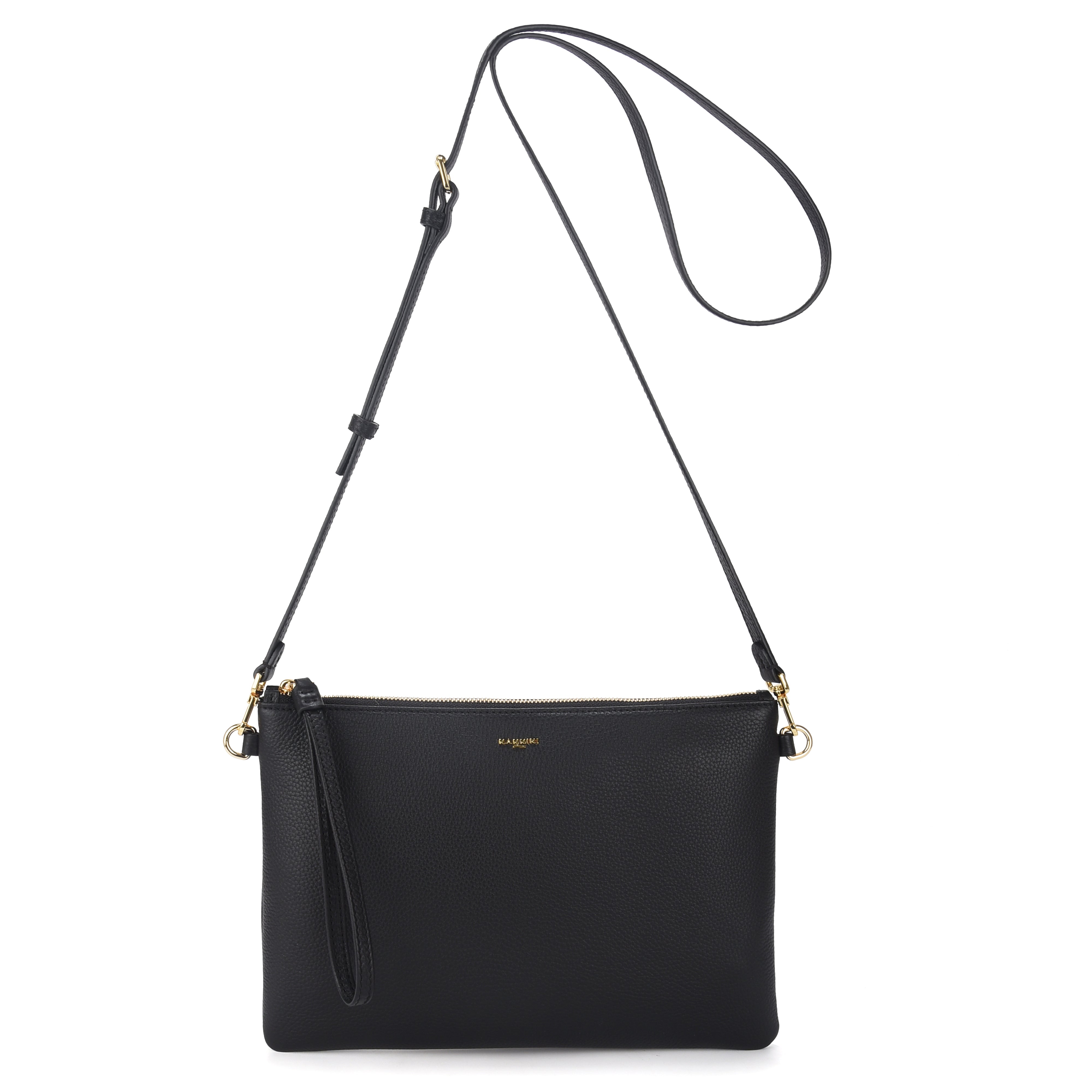 NANNINI VESNA GRANDE