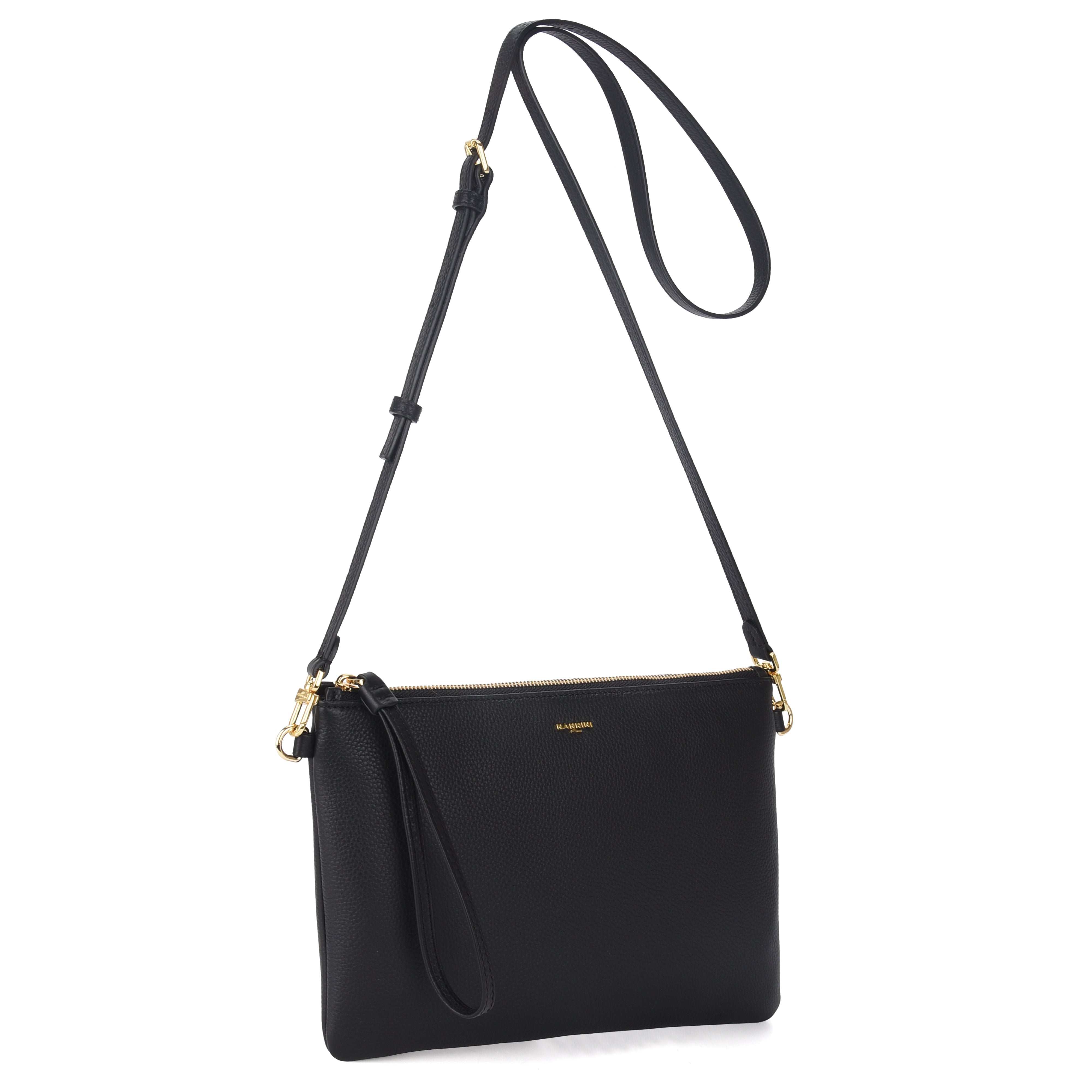 NANNINI VESNA GRANDE