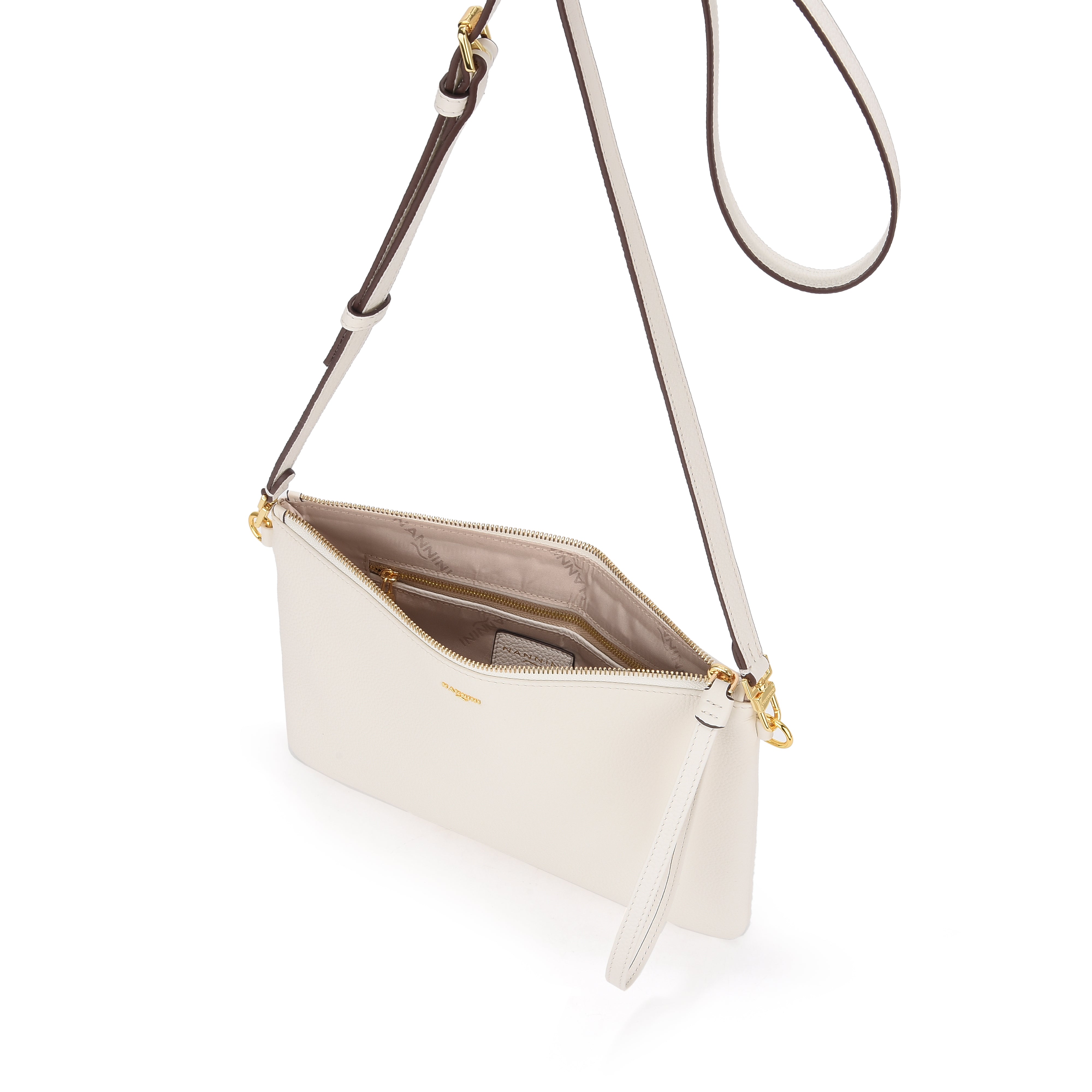 NANNINI VESNA GRANDE