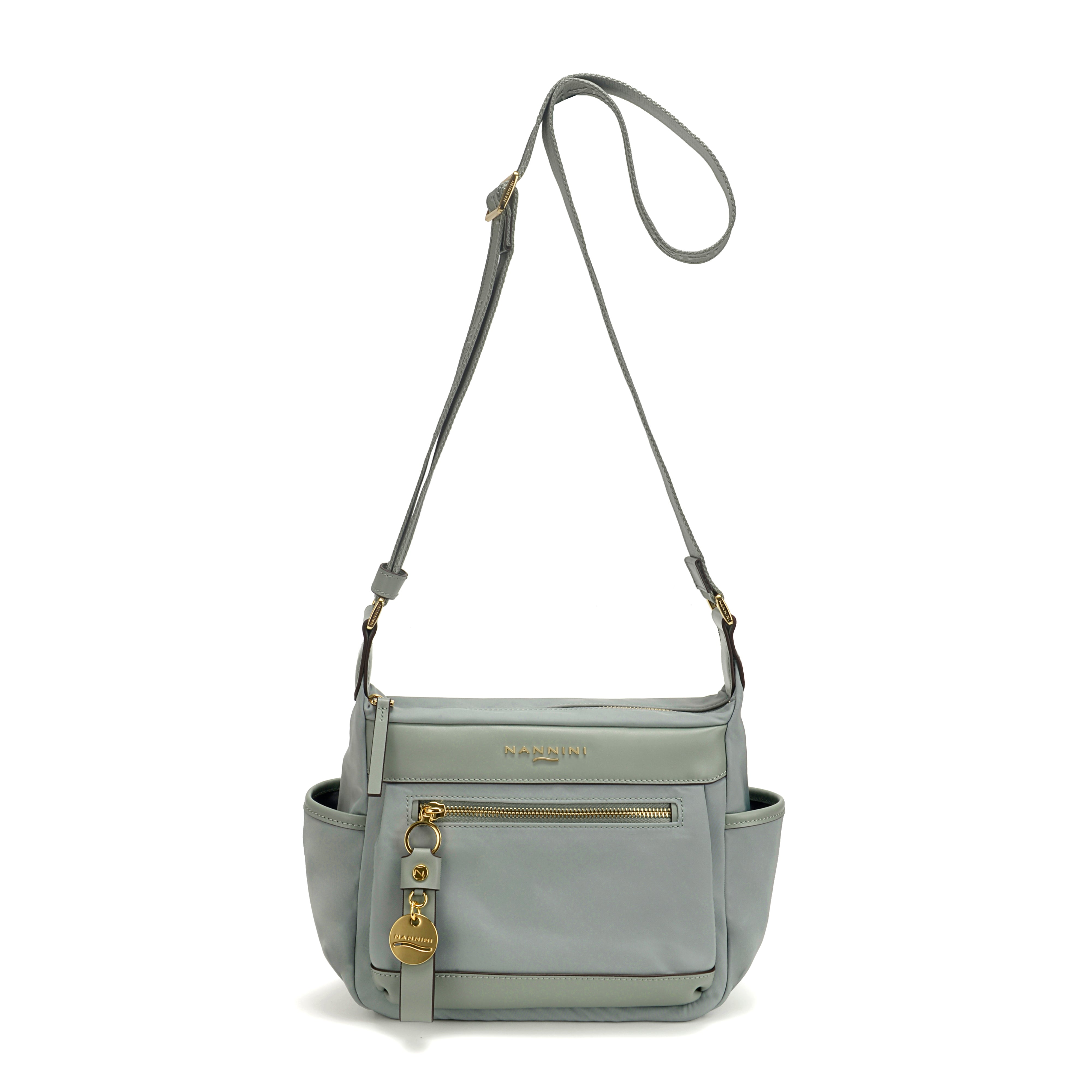 NANNINI LIBERTY MEDIA