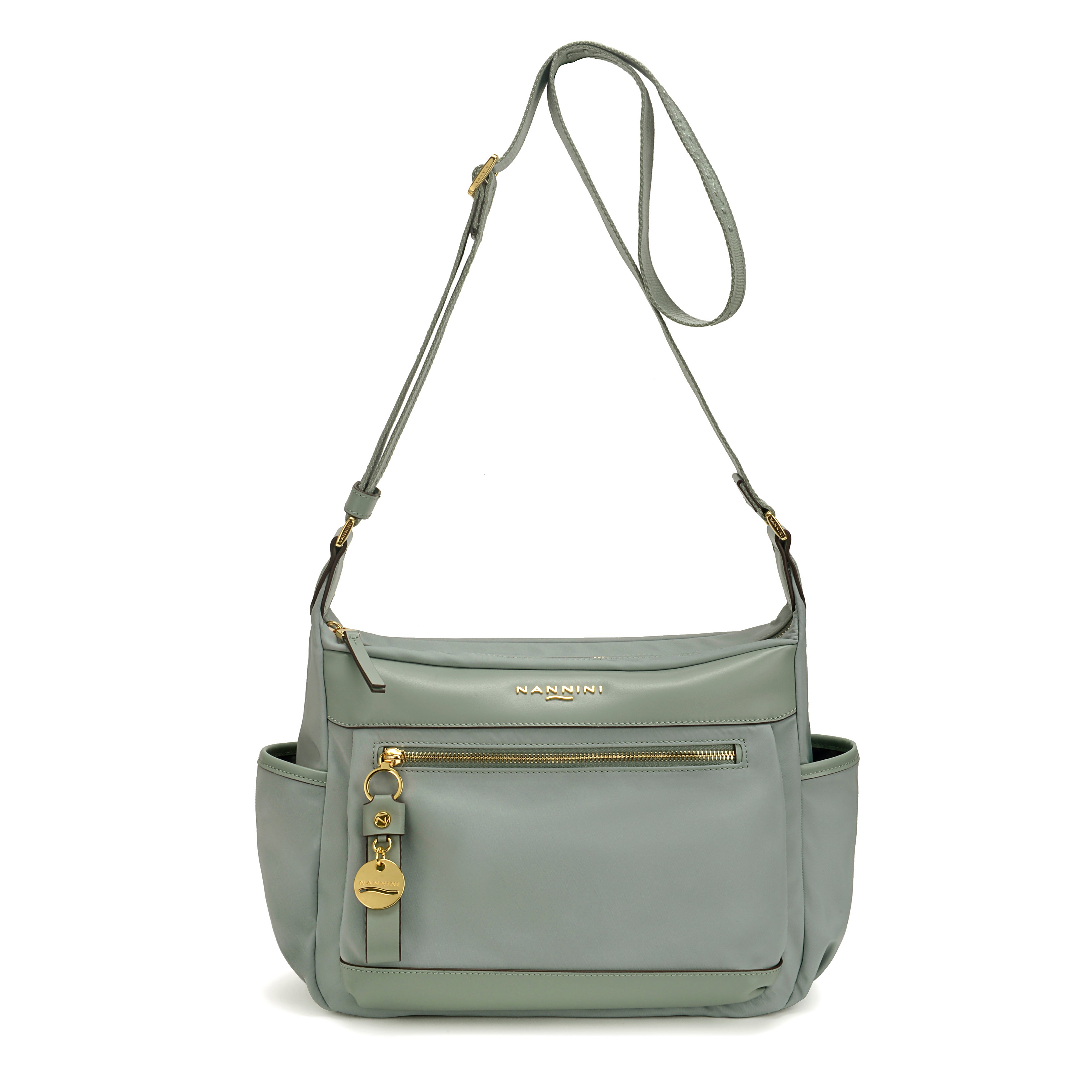 NANNINI LIBERTY GRANDE