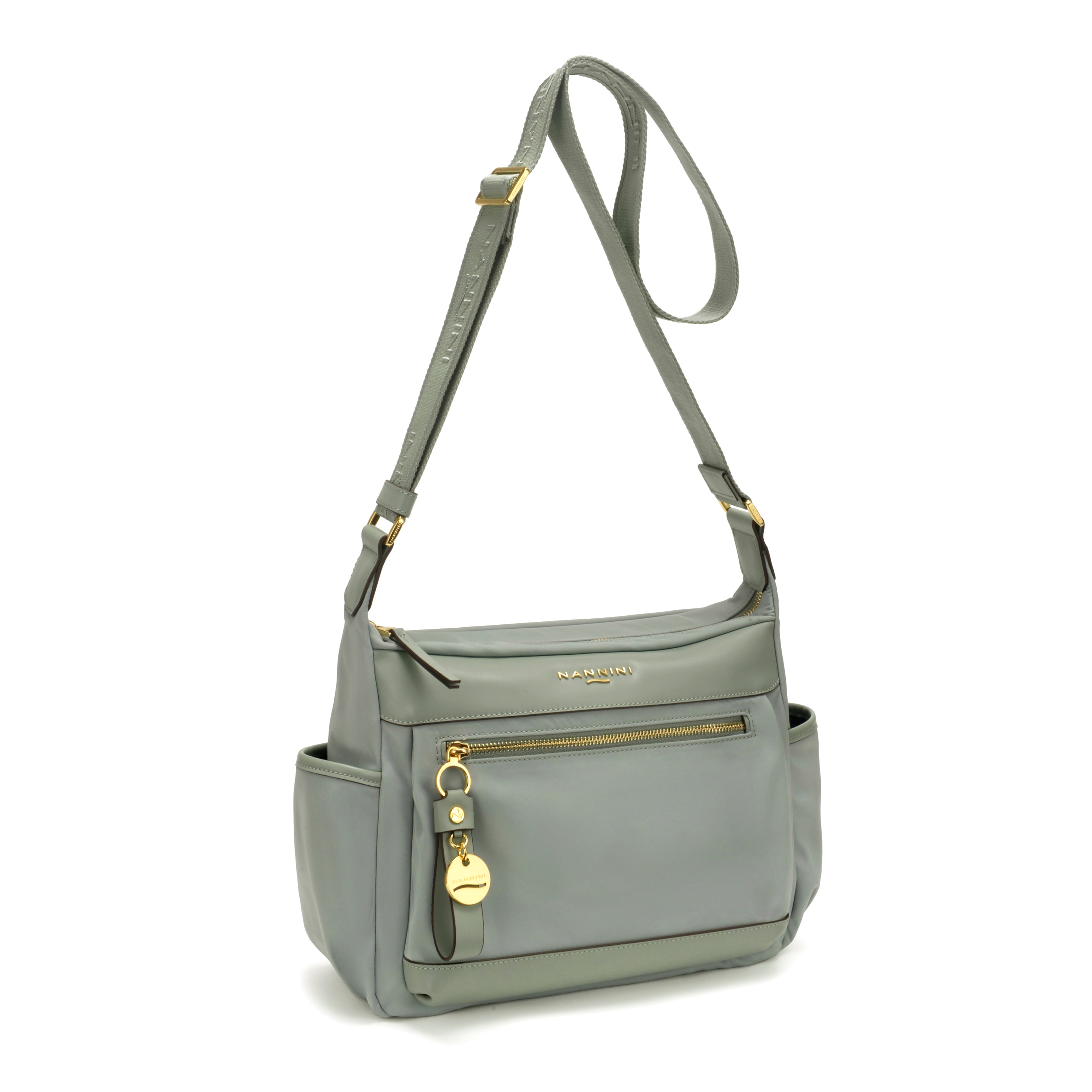 NANNINI LIBERTY GRANDE