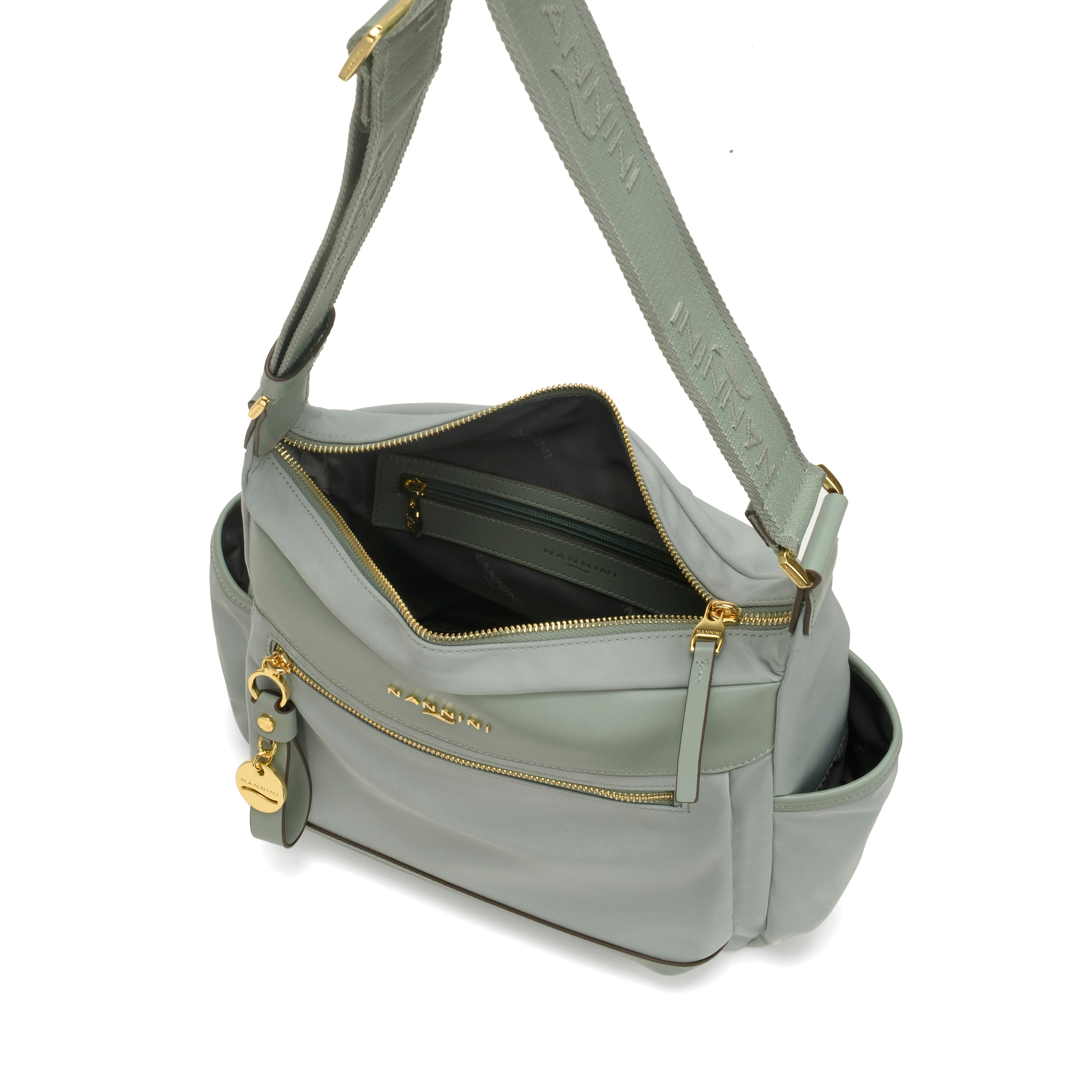 NANNINI LIBERTY GRANDE