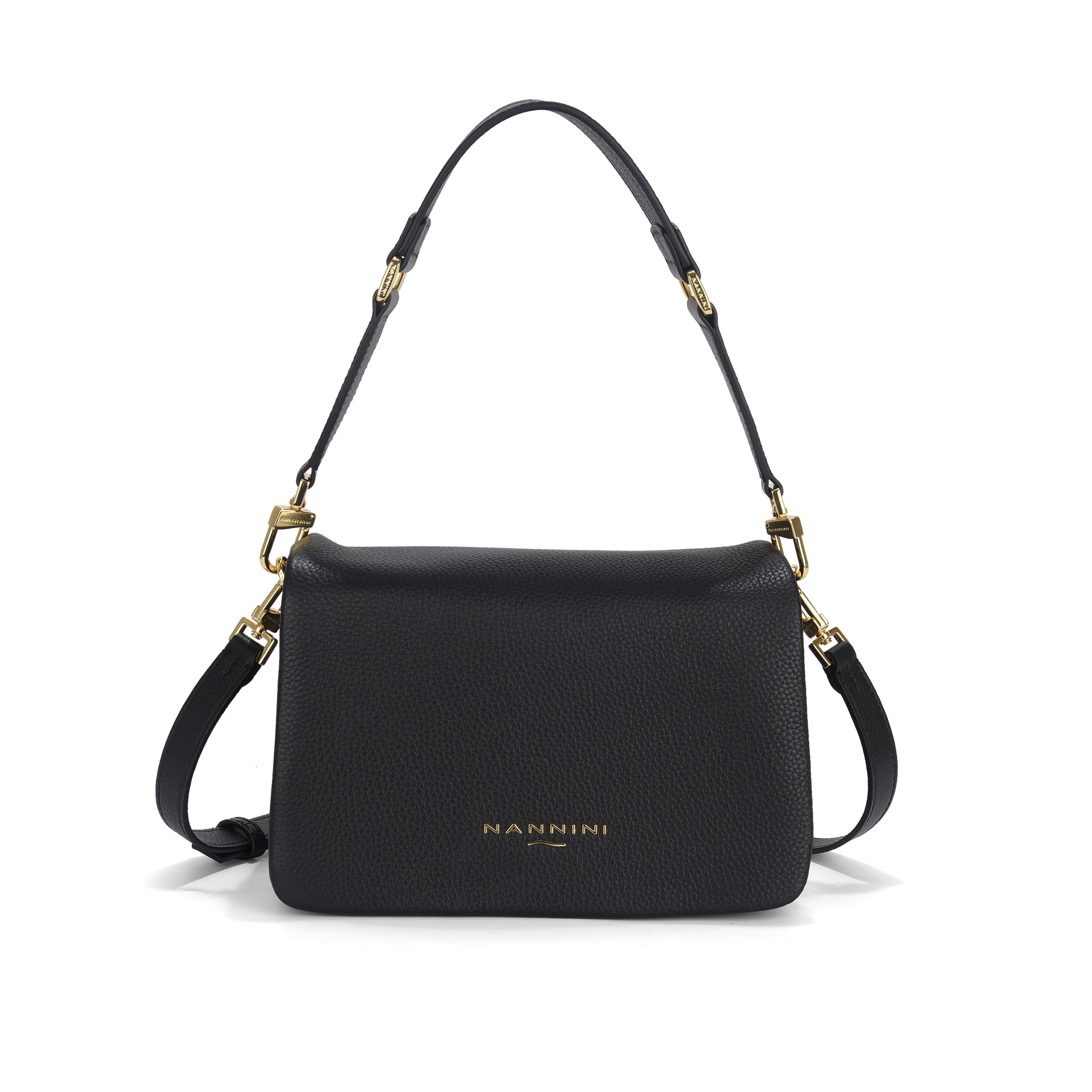 NANNINI BICE MEDIUM
