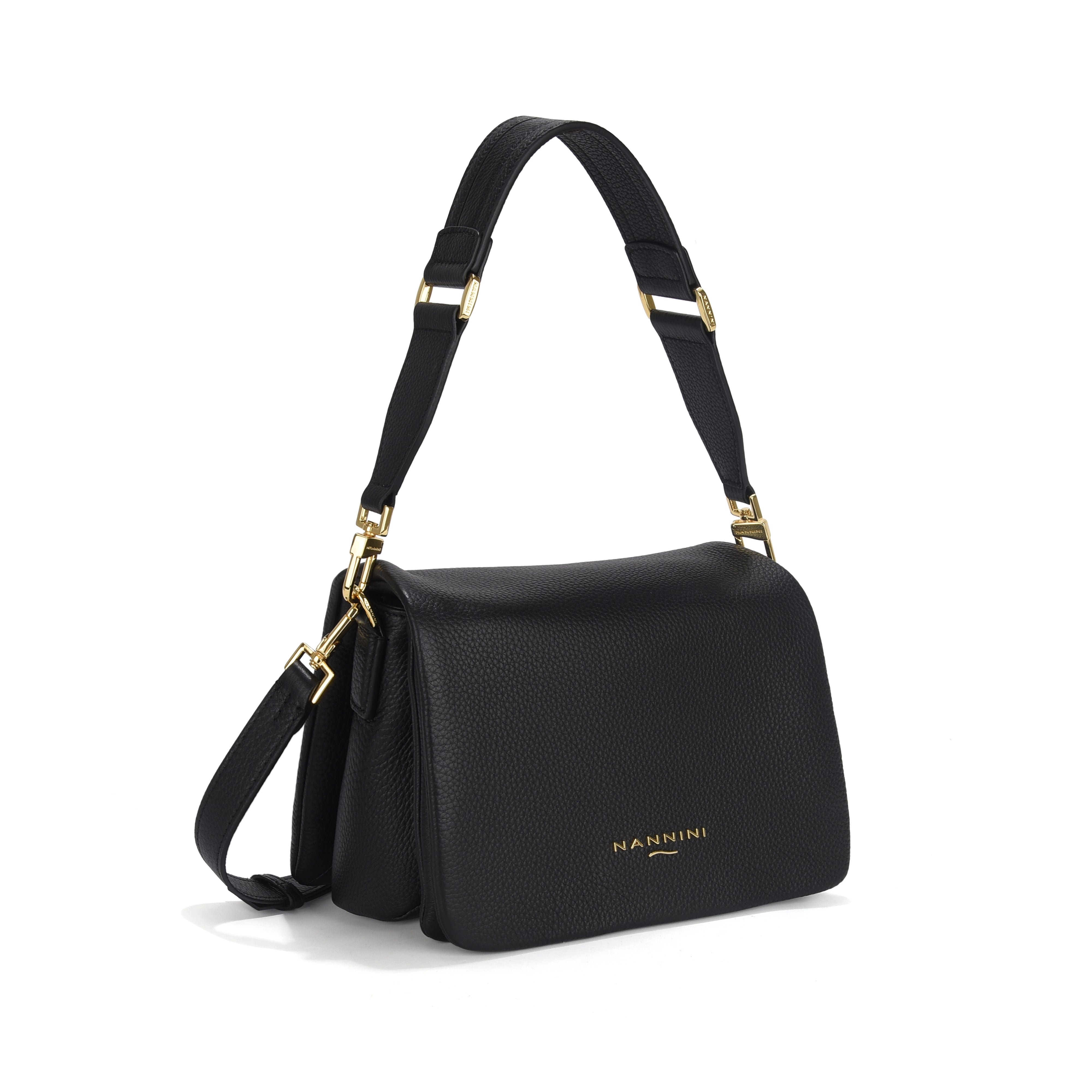 NANNINI BICE MEDIUM