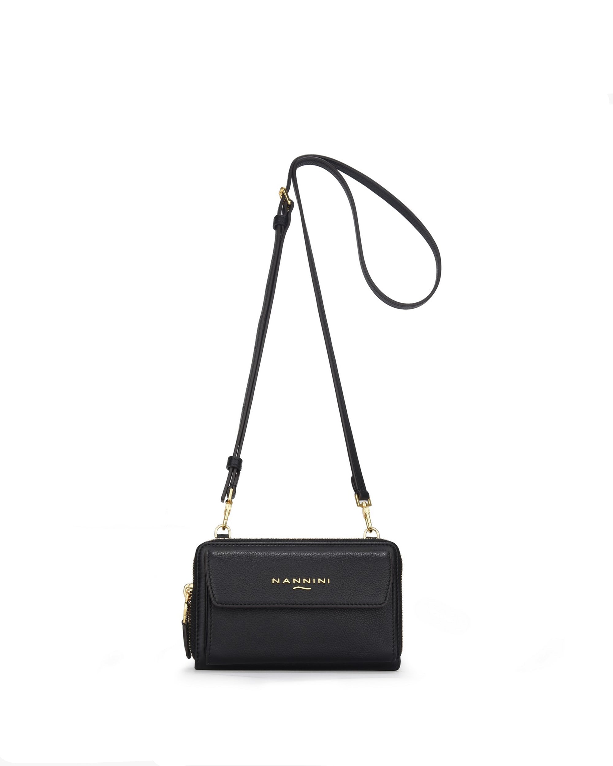 NANNINI KEIRA PICCOLA