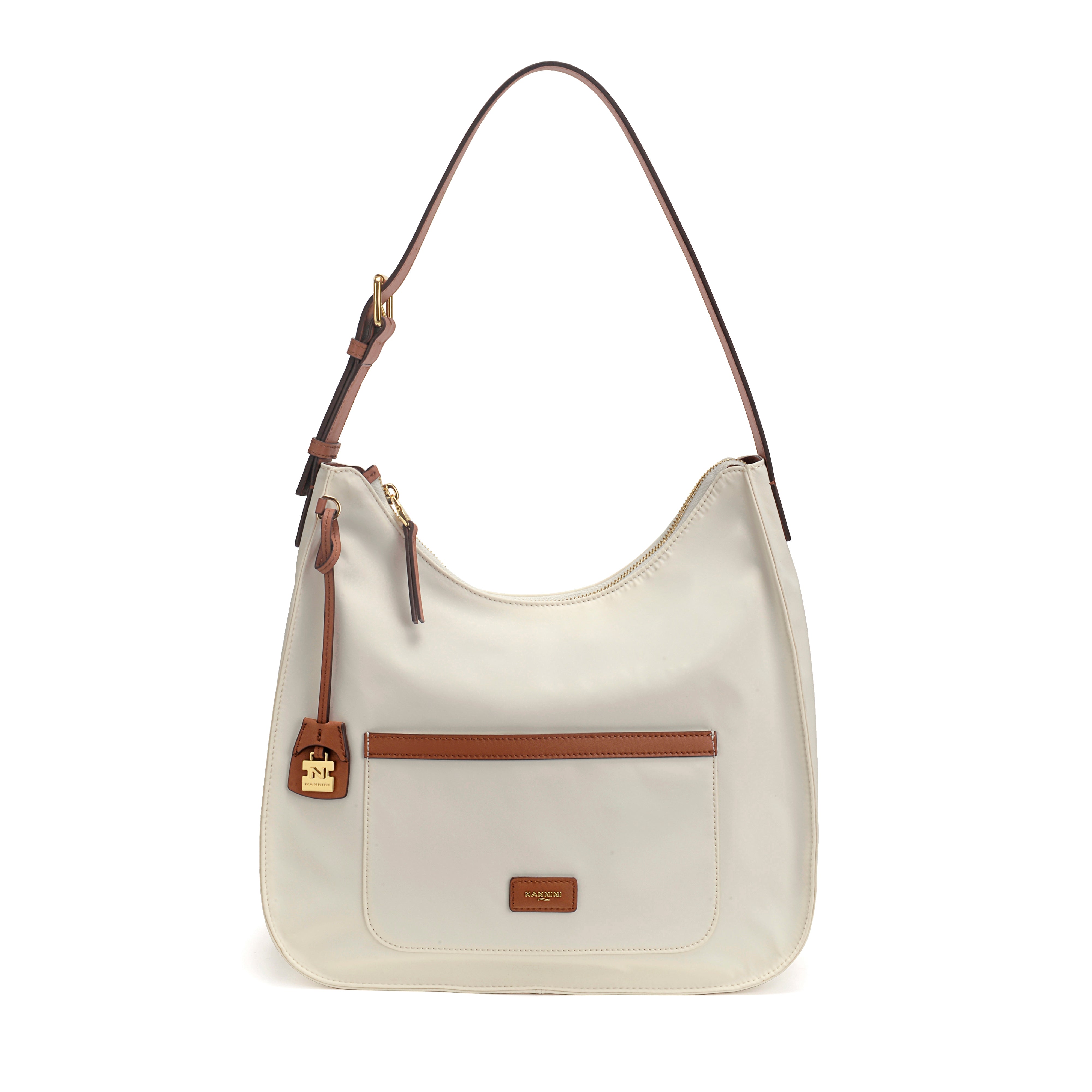 NANNINI CARLA (Copia)