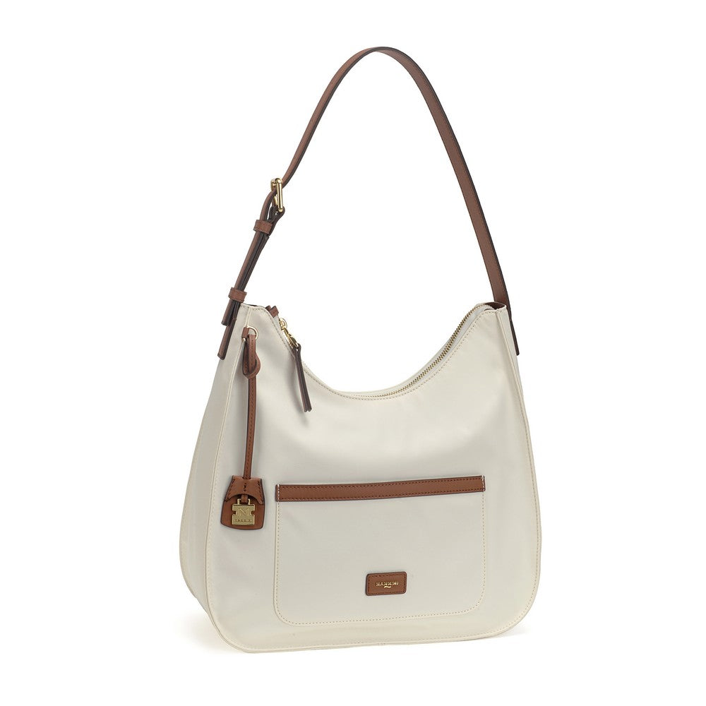 NANNINI CARLA (Copia)