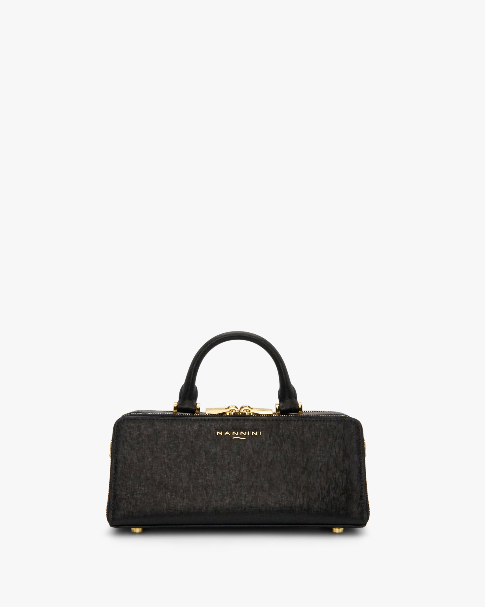 NANNINI FLORA GRANDE