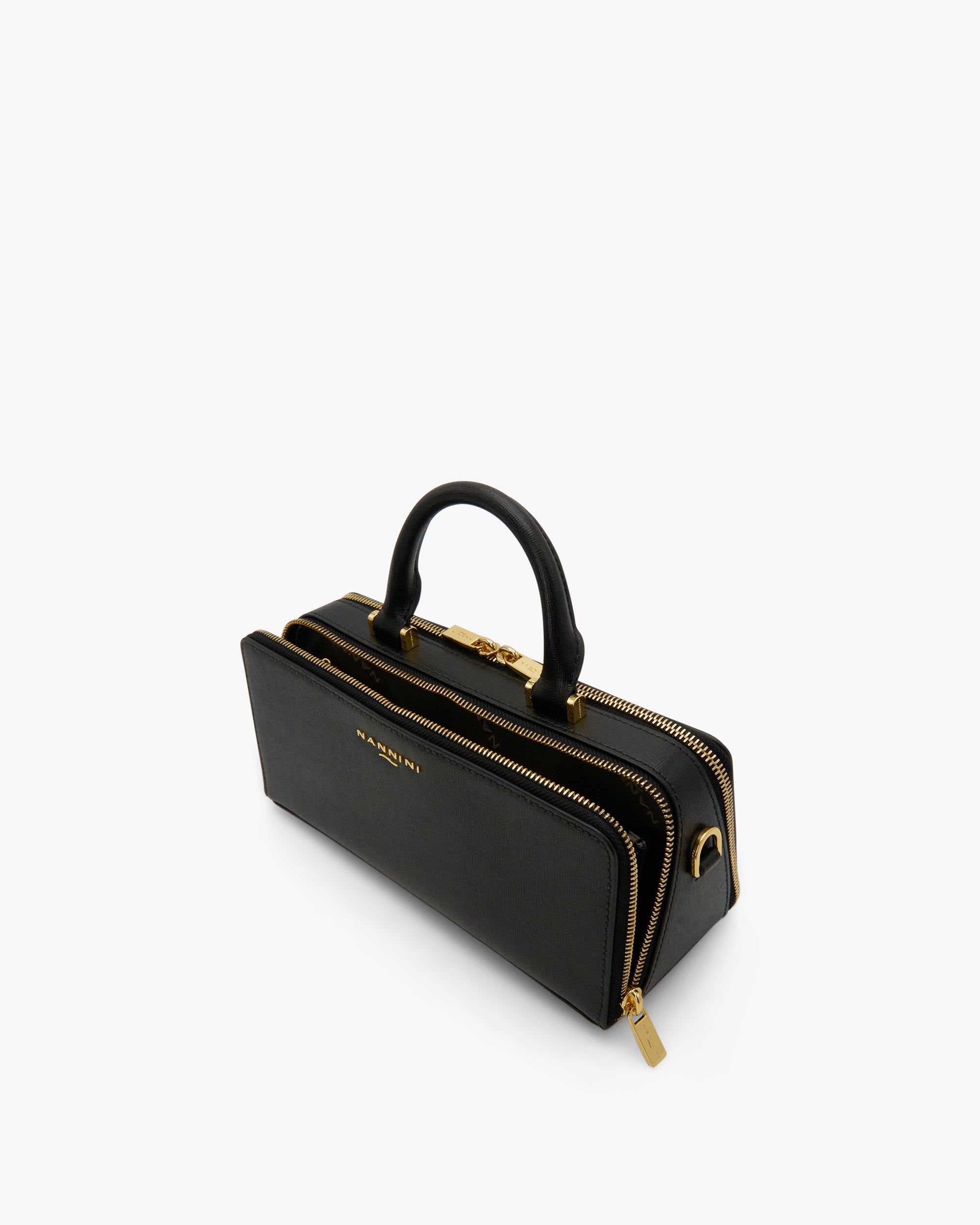 NANNINI FLORA GRANDE