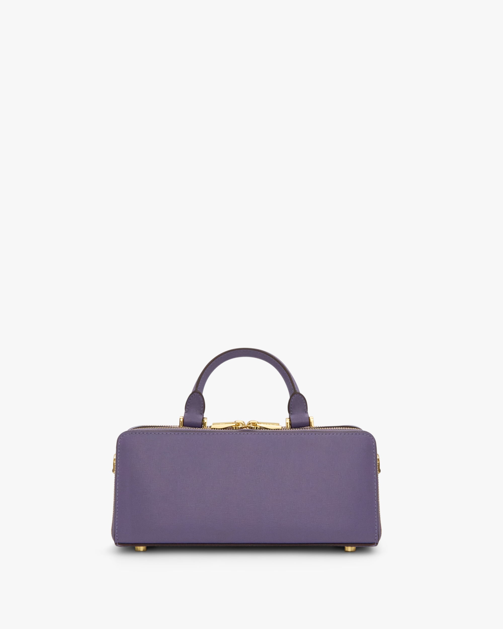 NANNINI FLORA GRANDE