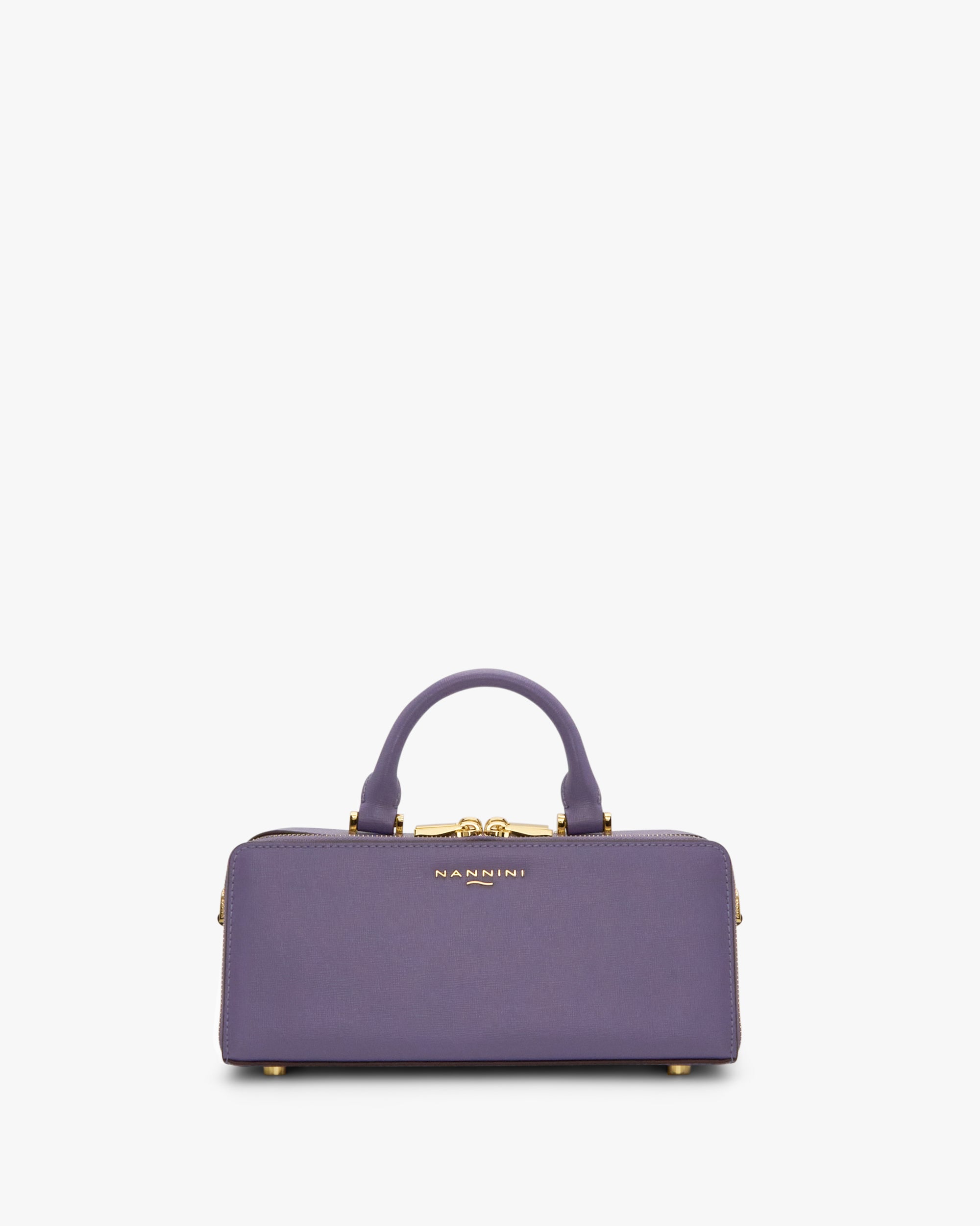 NANNINI FLORA GRANDE