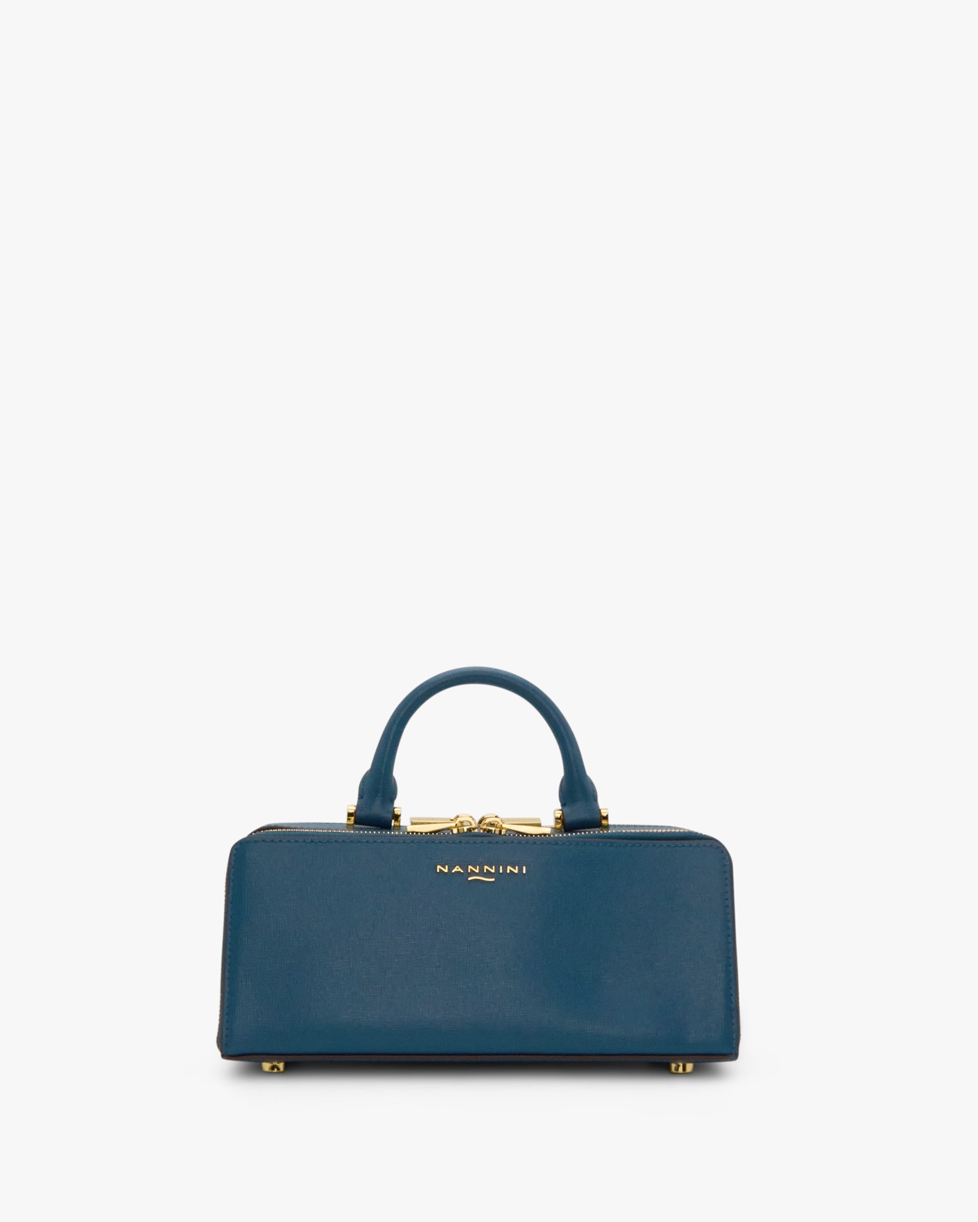 NANNINI FLORA GRANDE