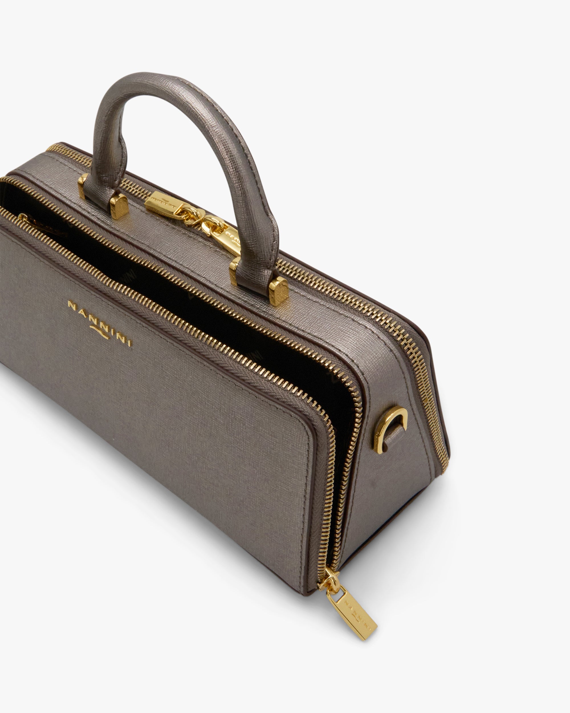 NANNINI FLORA GRANDE