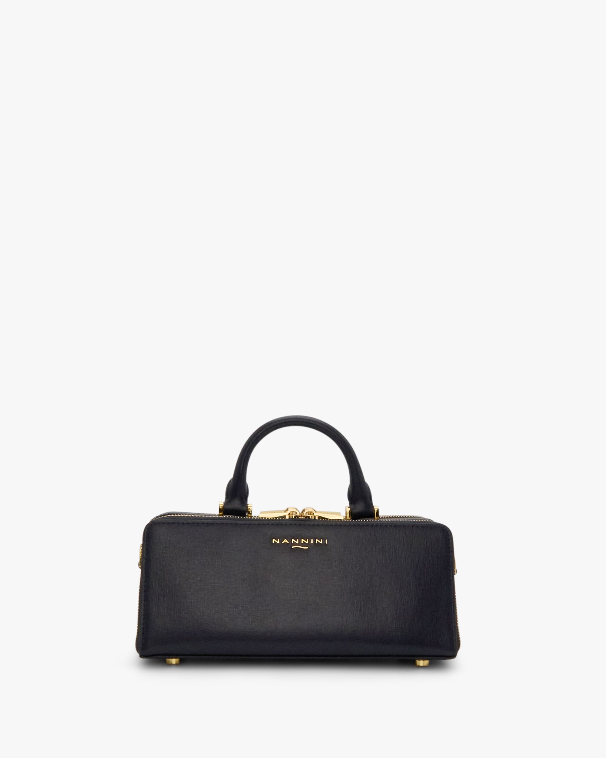 NANNINI FLORA GRANDE