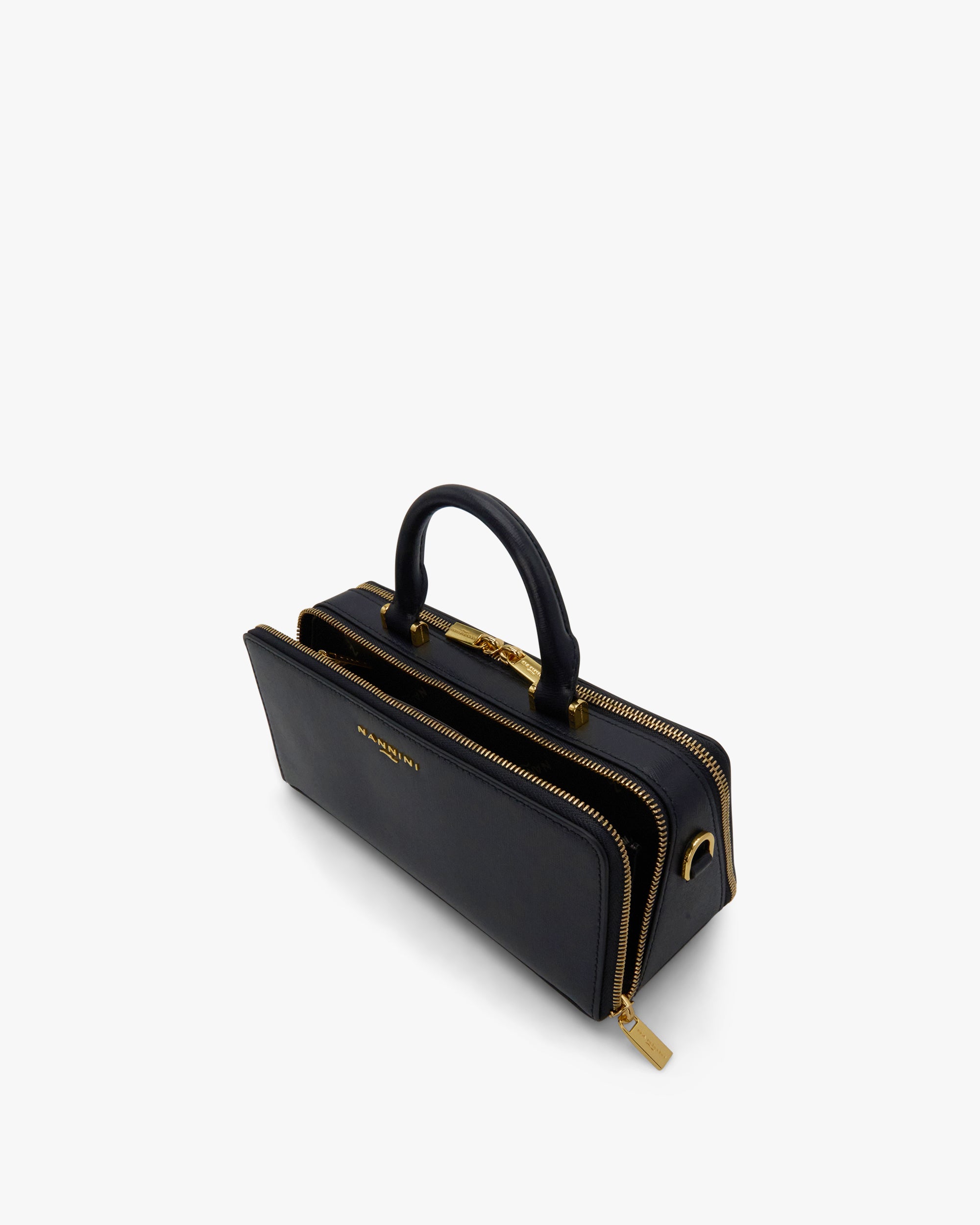 NANNINI FLORA GRANDE