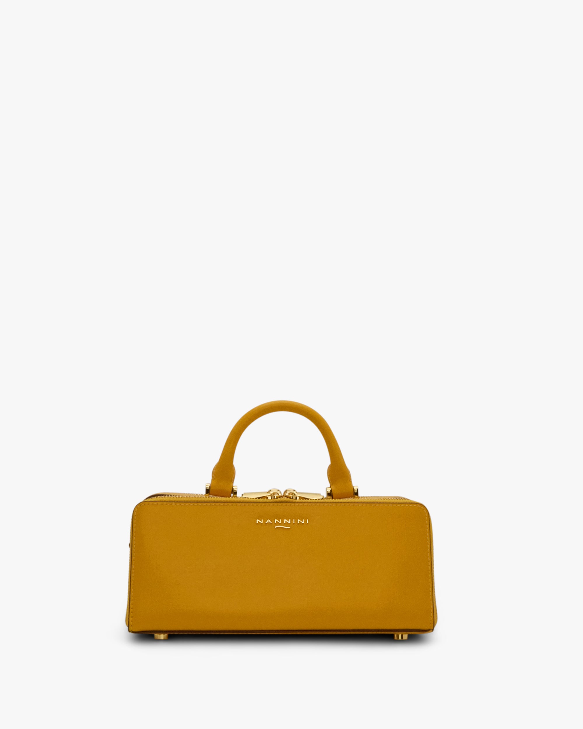 NANNINI FLORA GRANDE