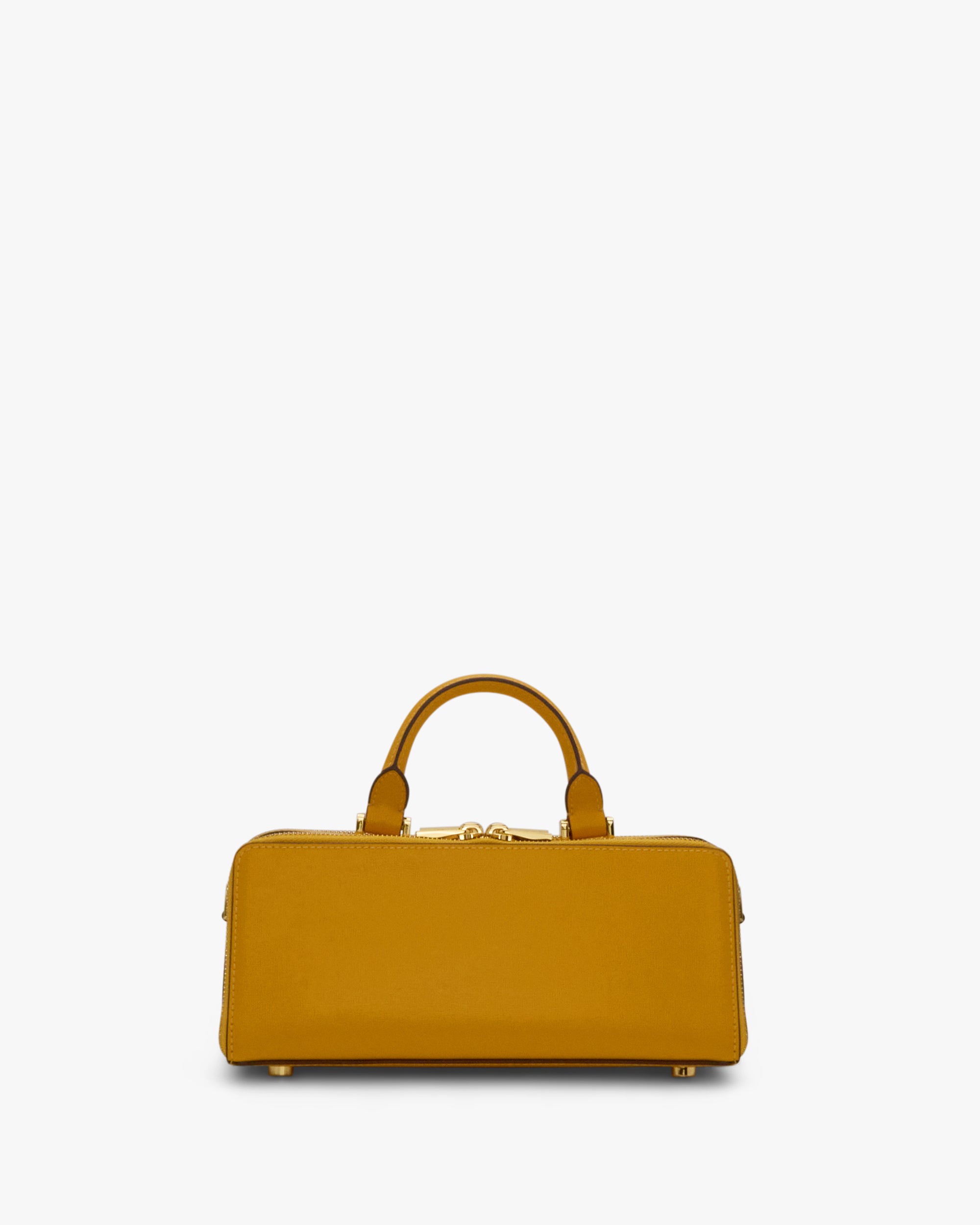 NANNINI FLORA GRANDE