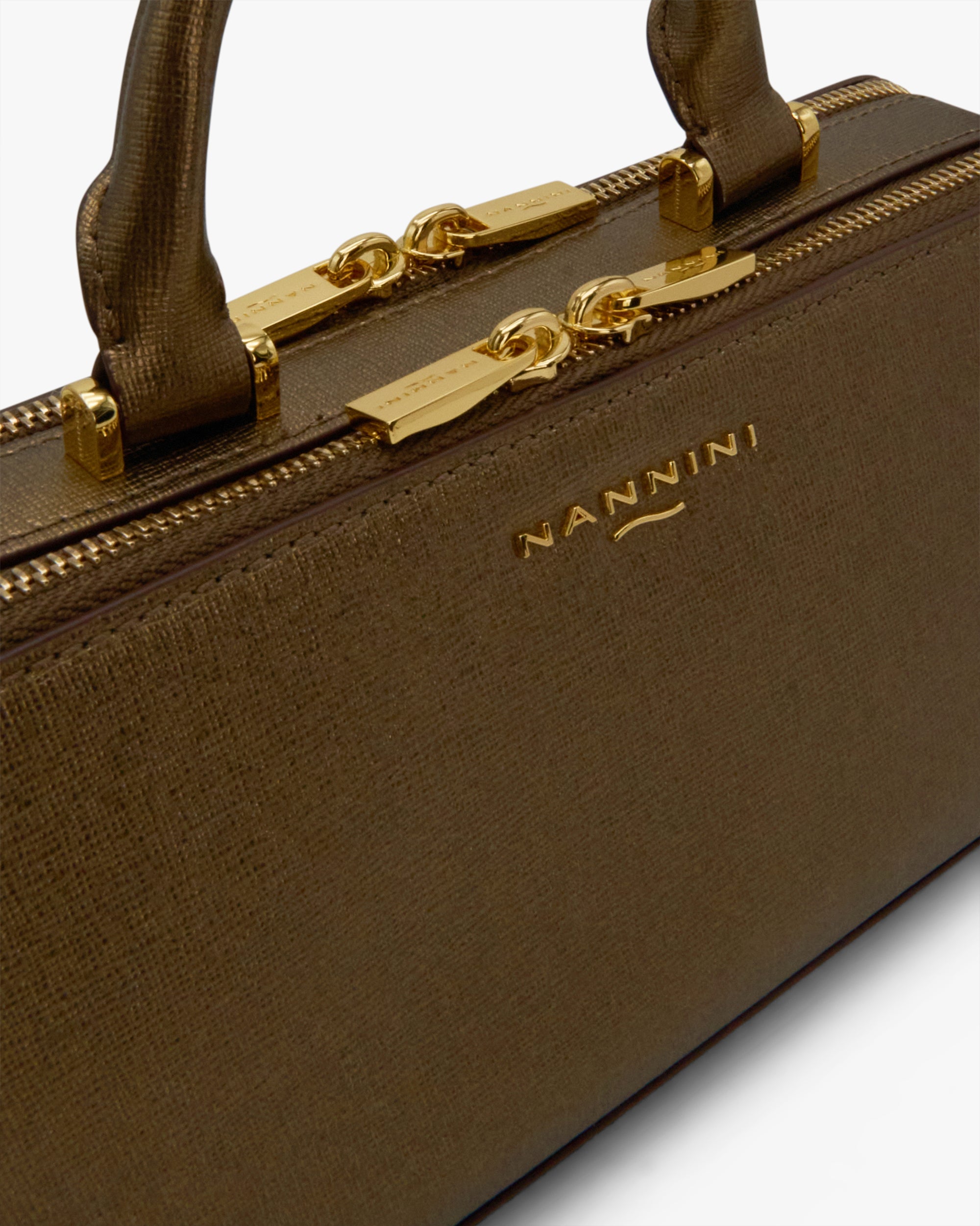 NANNINI FLORA GRANDE