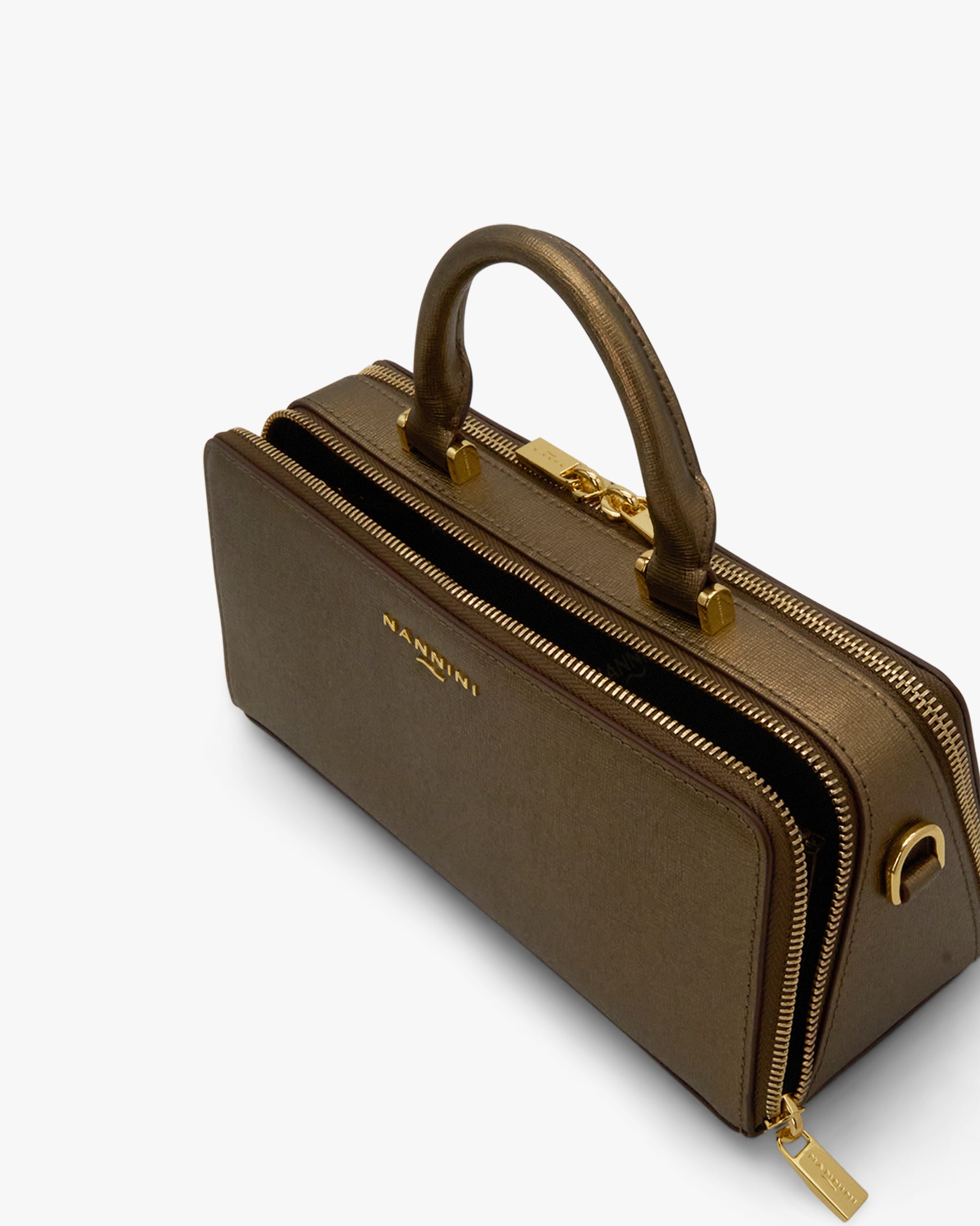 NANNINI FLORA GRANDE