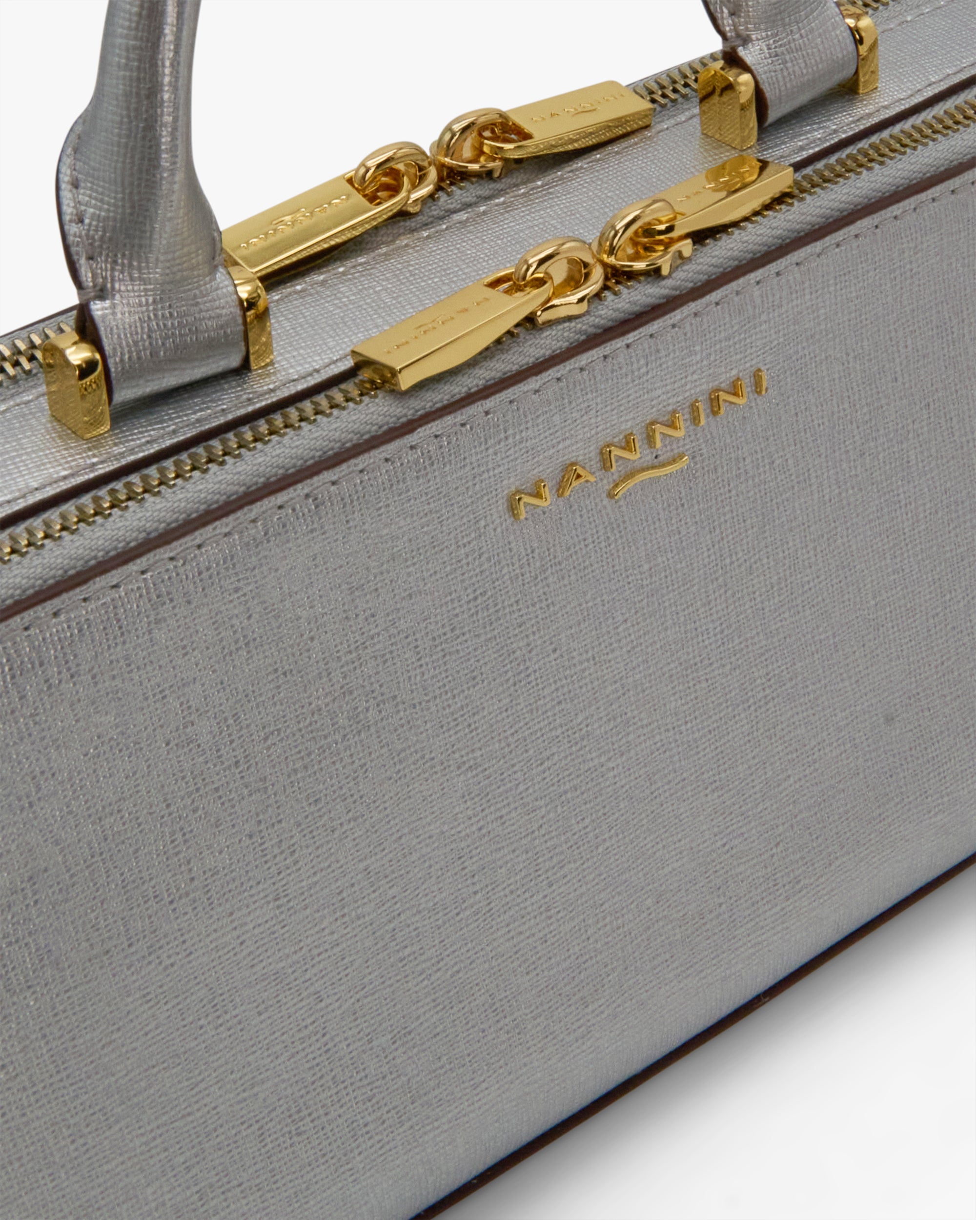 NANNINI FLORA GRANDE