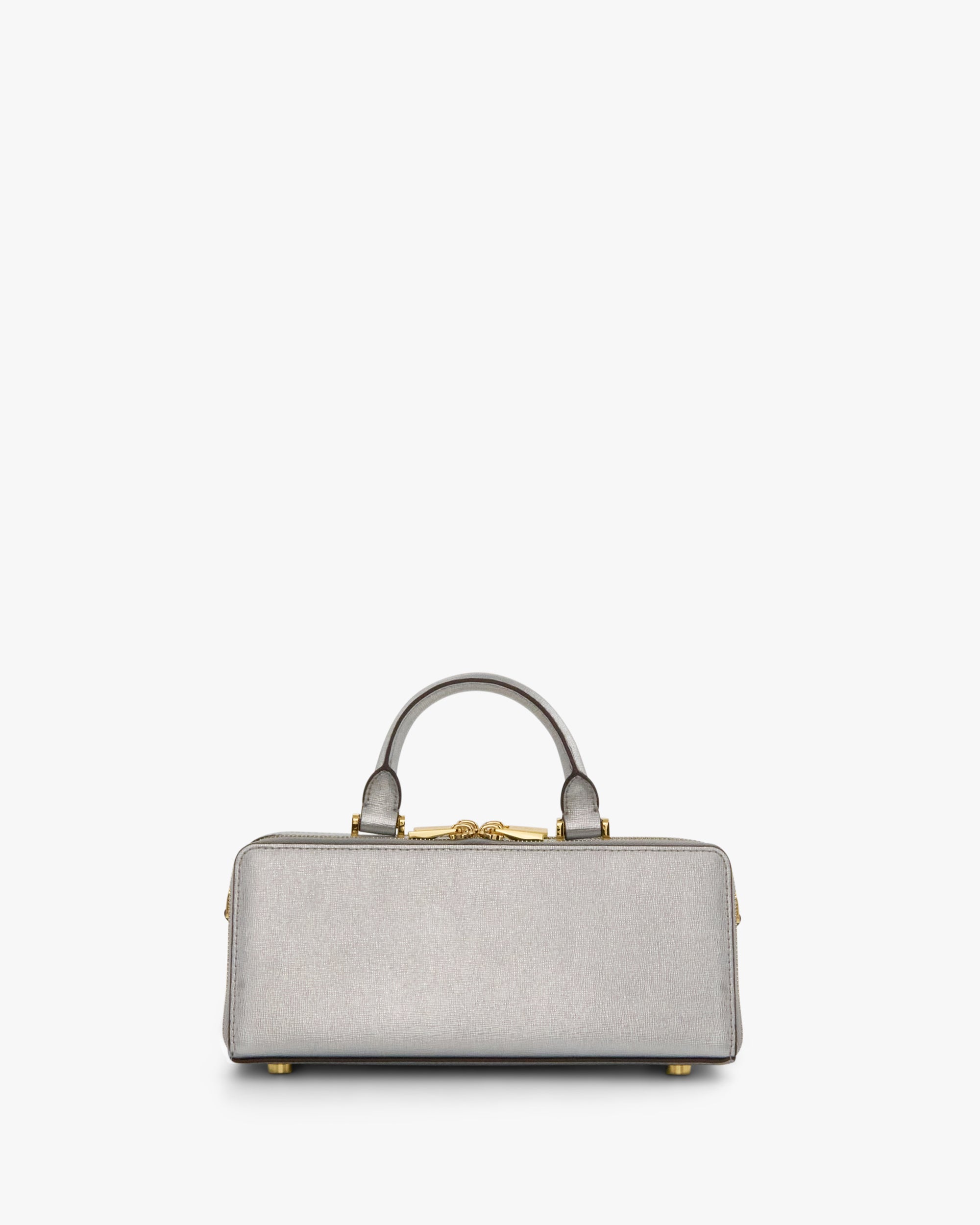 NANNINI FLORA GRANDE