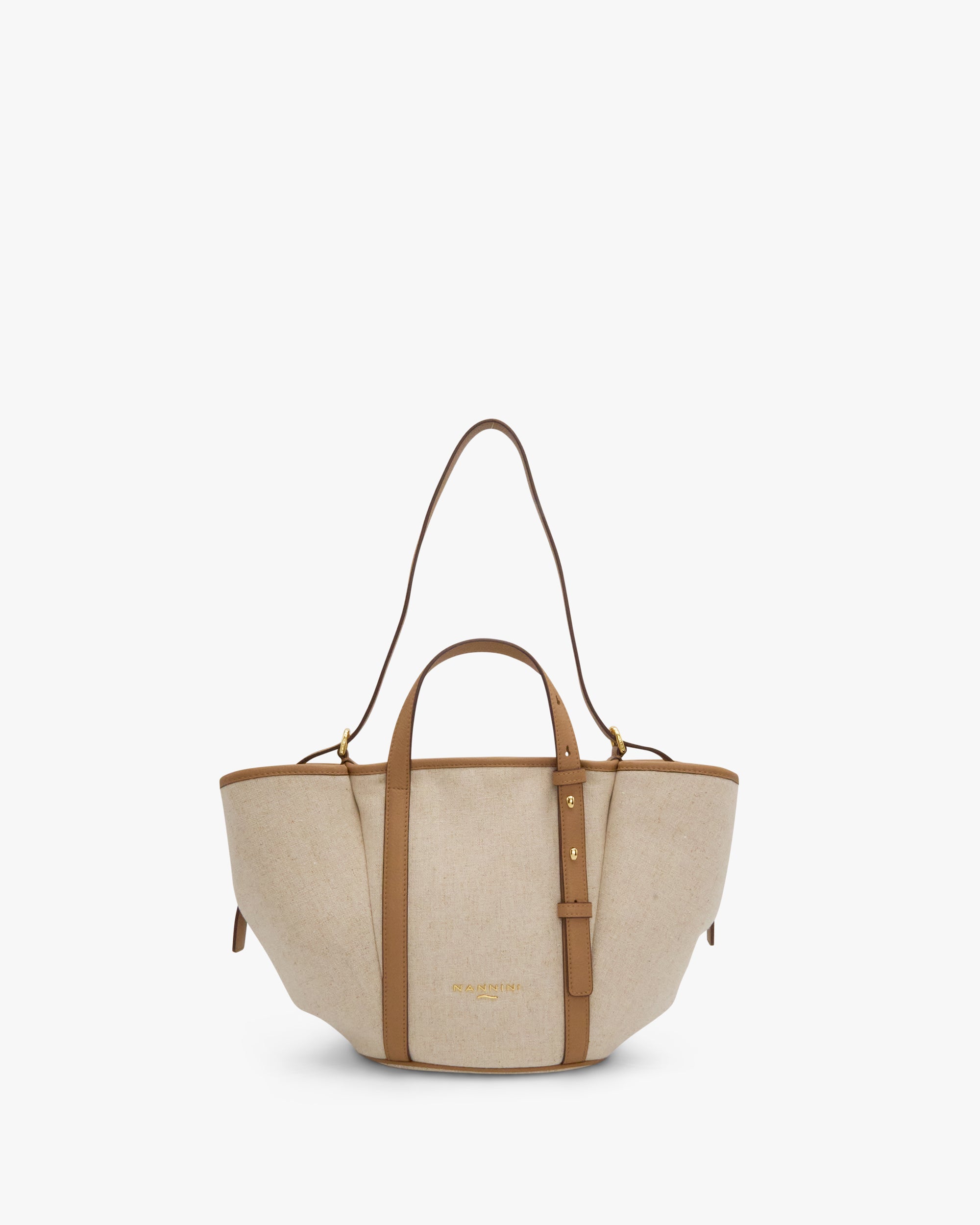 NANNINI LAURA-X MEDIUM 18592A