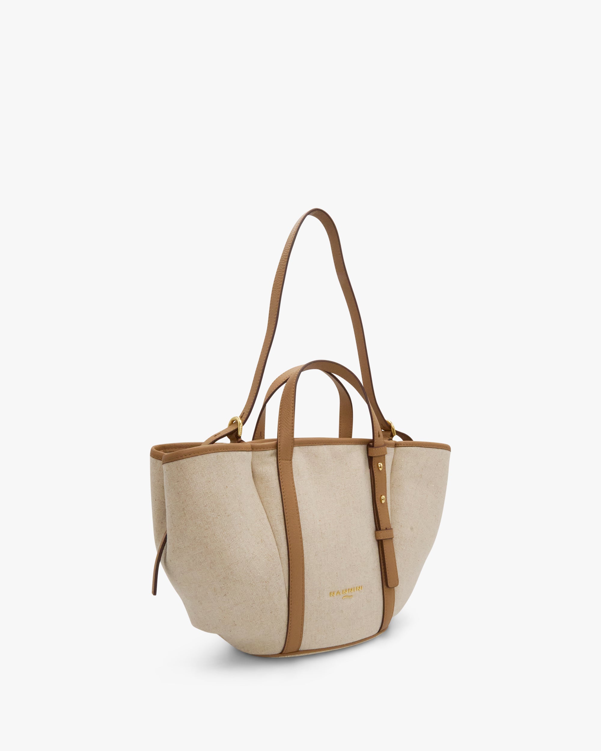 NANNINI LAURA-X MEDIUM 18592A