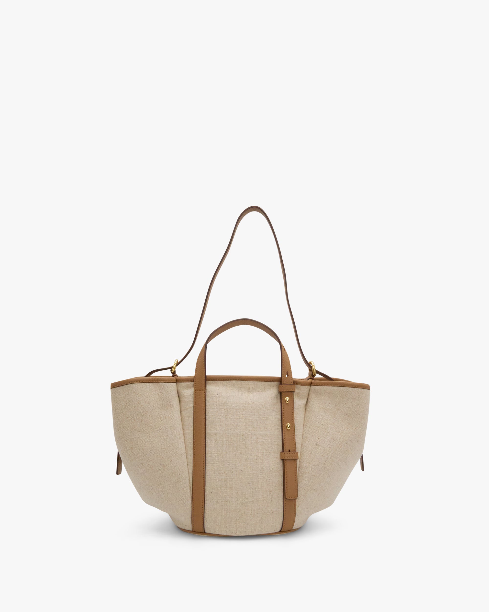 NANNINI LAURA-X MEDIUM 18592A