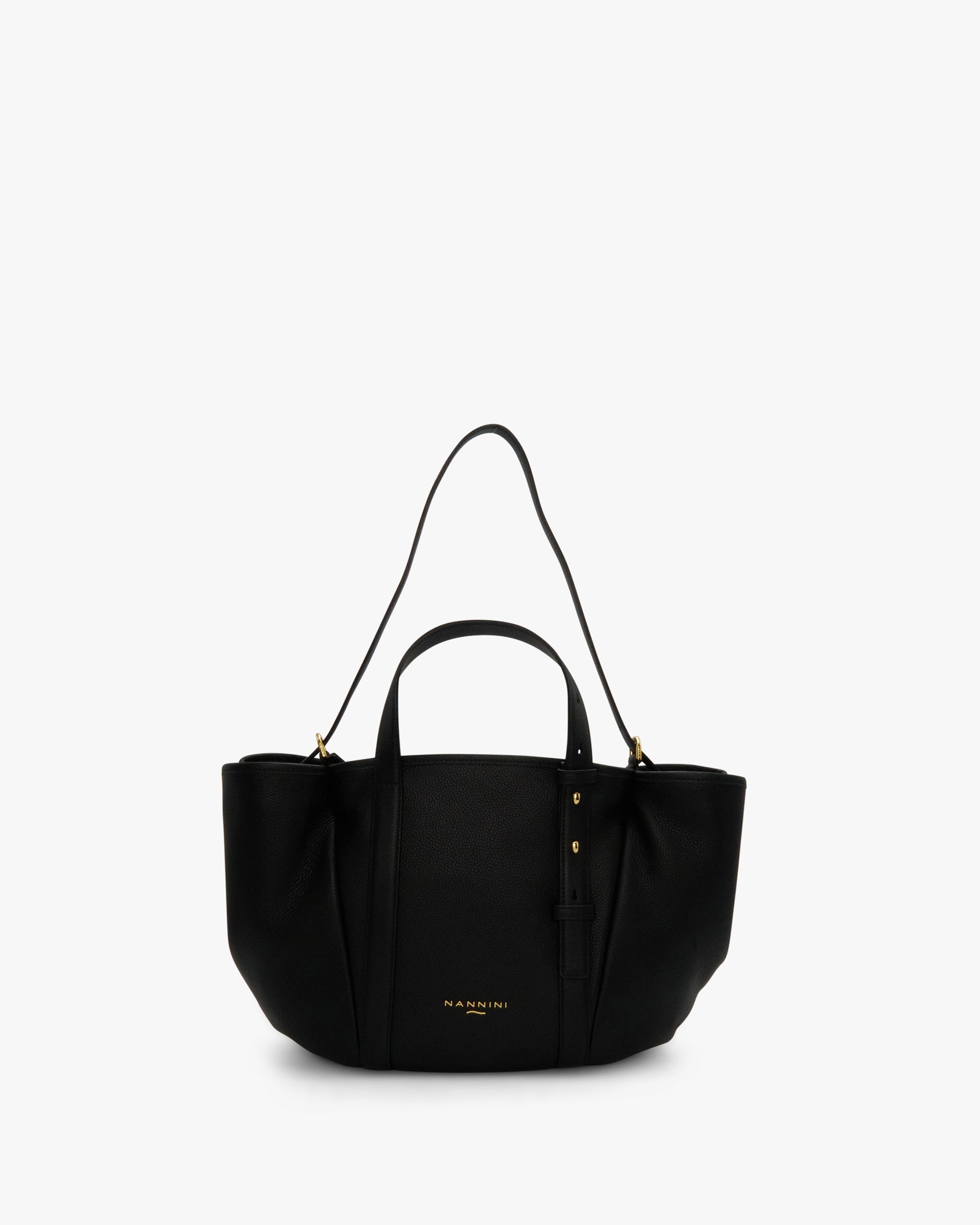 NANNINI LAURA GRANDE