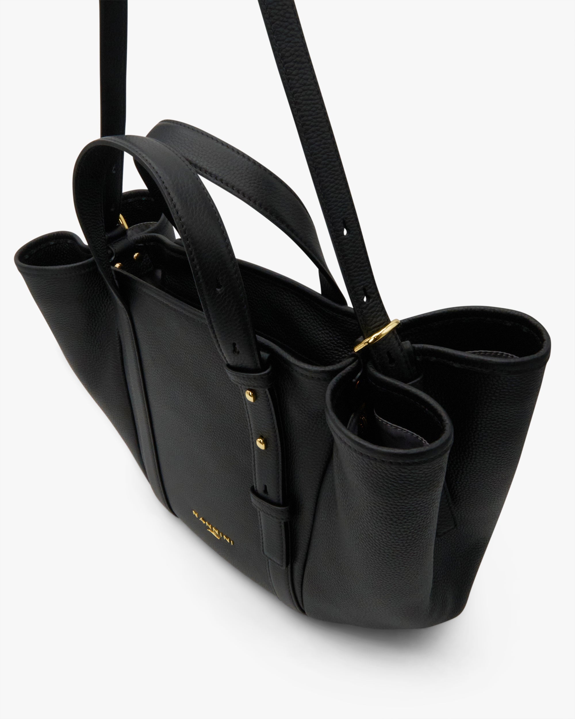 NANNINI LAURA GRANDE