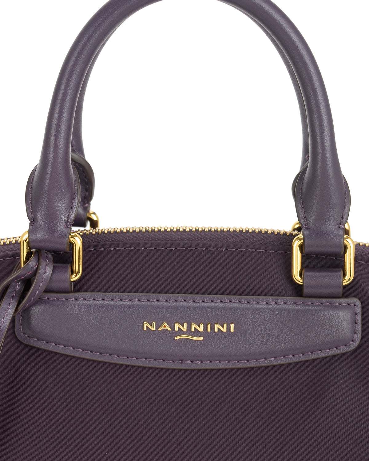NANNINI ELSA MEDIA