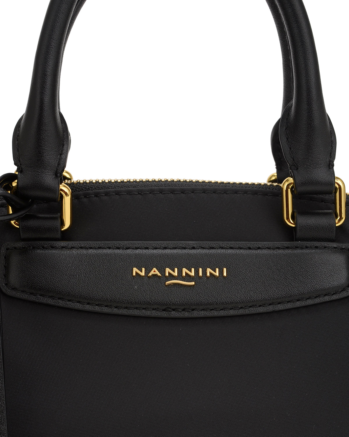 NANNINI ELSA MEDIA