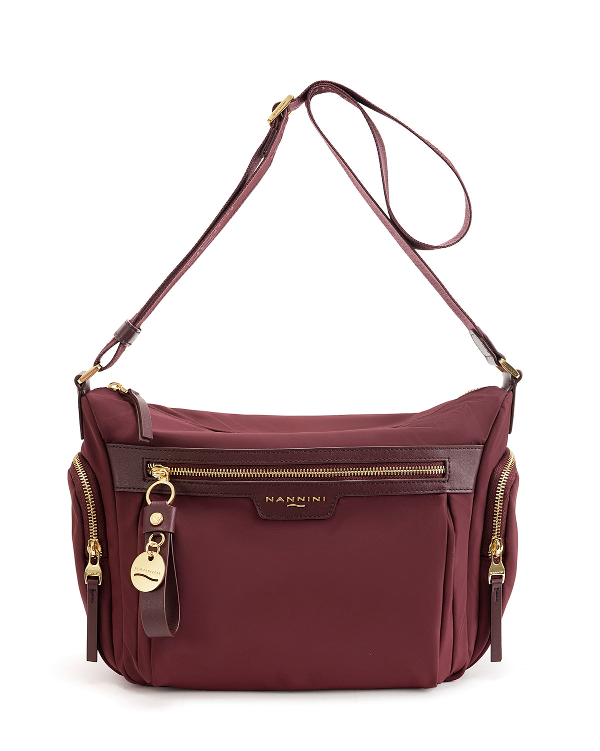 NANNINI LIBERTY GRANDE