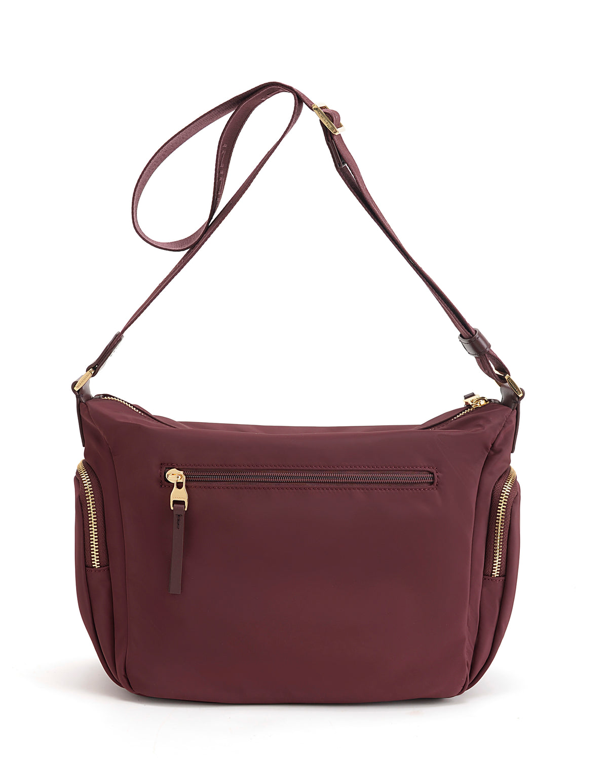 NANNINI LIBERTY GRANDE