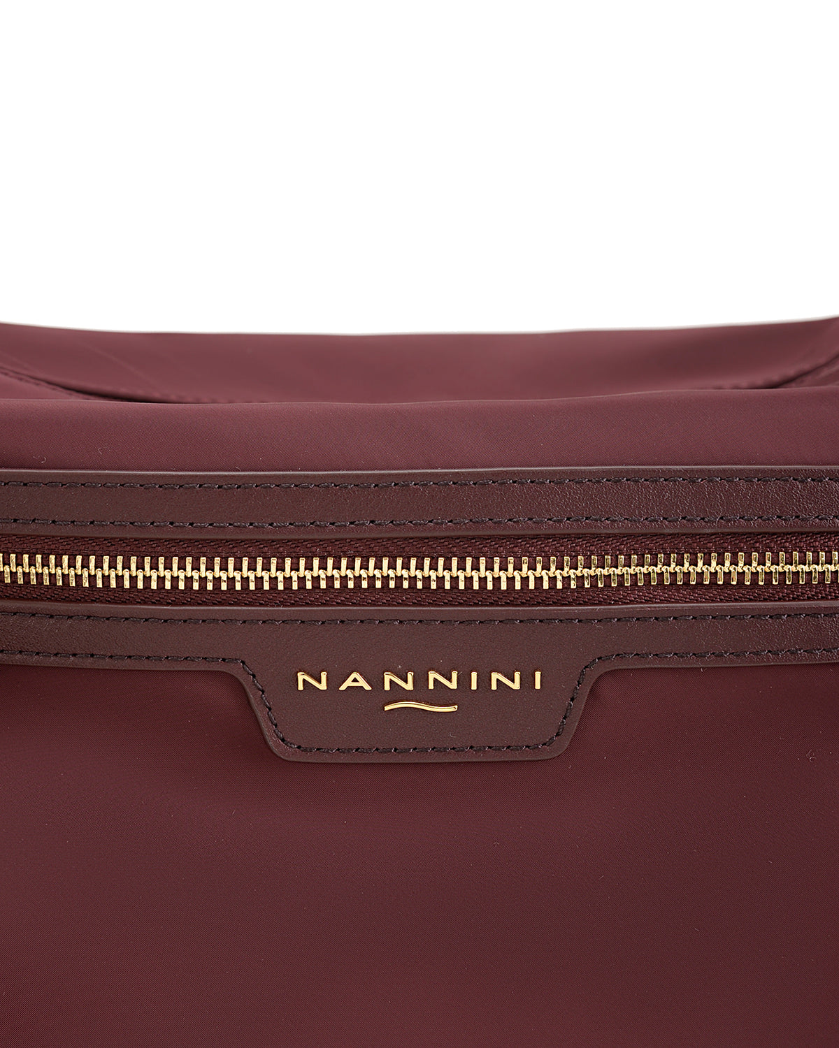 NANNINI LIBERTY GRANDE