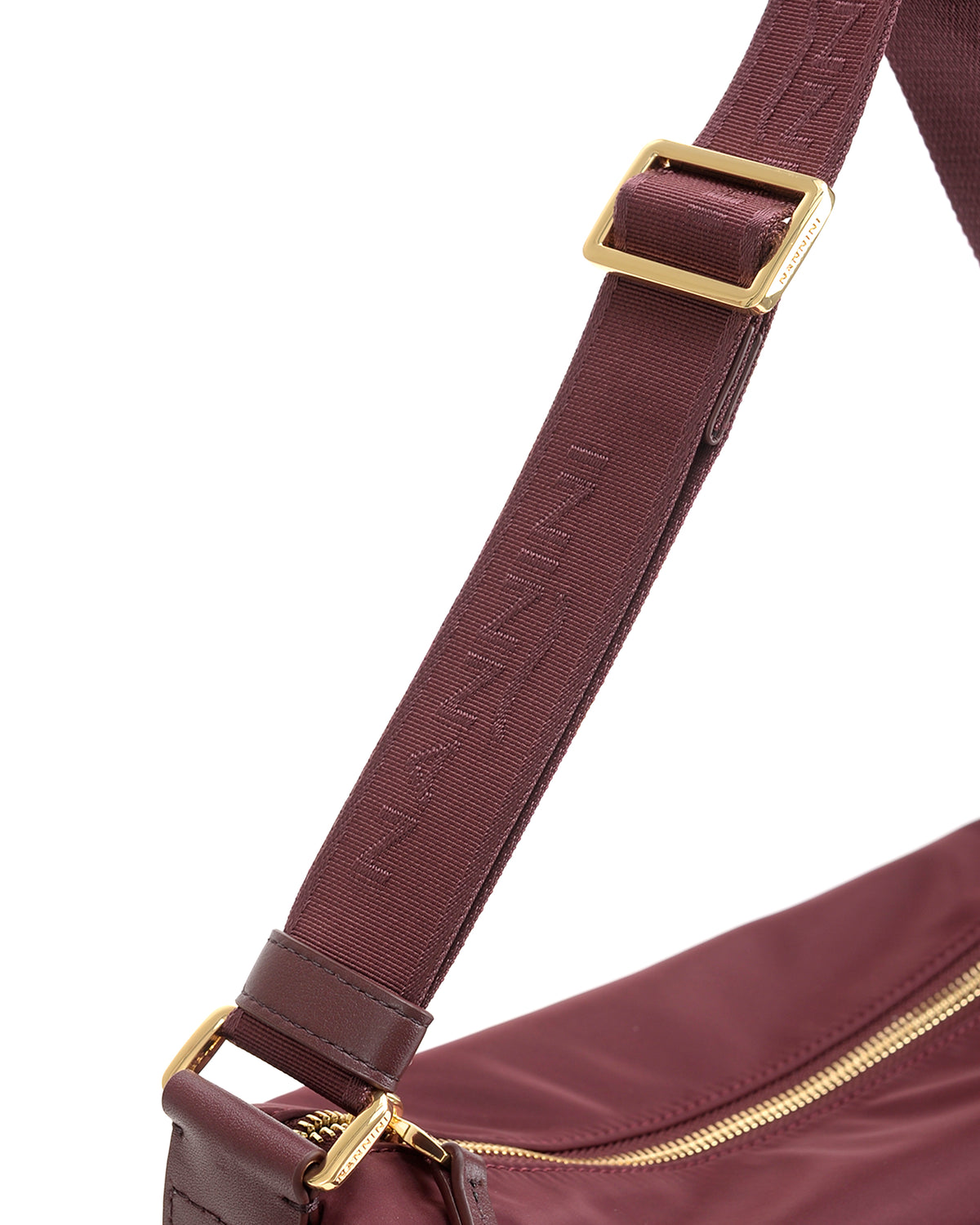 NANNINI LIBERTY GRANDE
