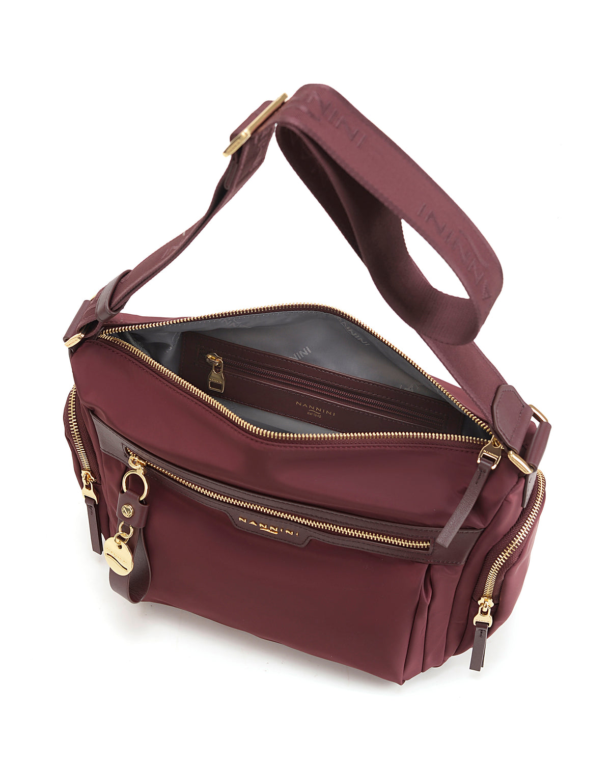 NANNINI LIBERTY GRANDE