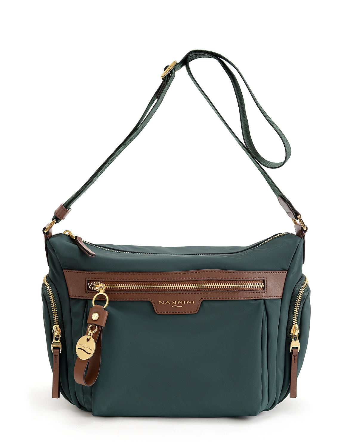 NANNINI LIBERTY GRANDE