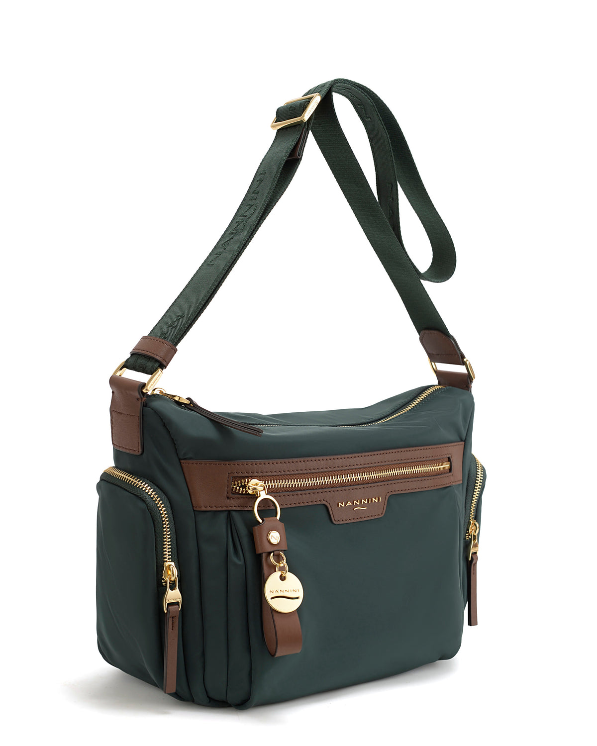 NANNINI LIBERTY GRANDE