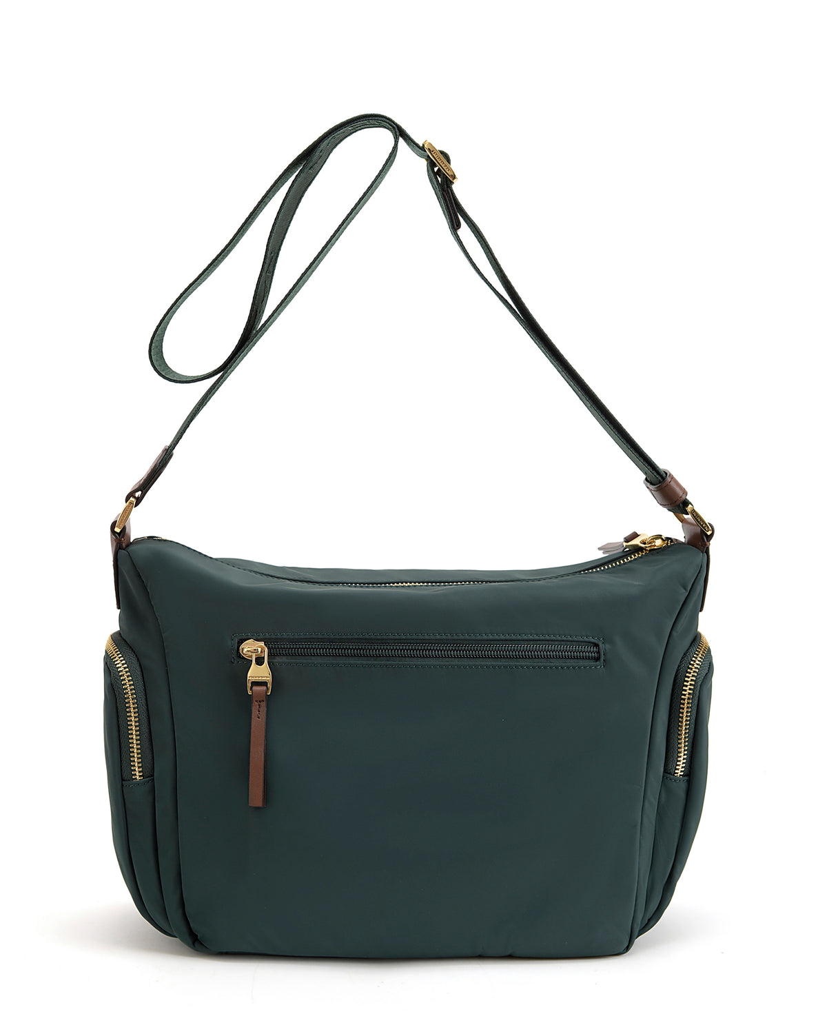 NANNINI LIBERTY GRANDE