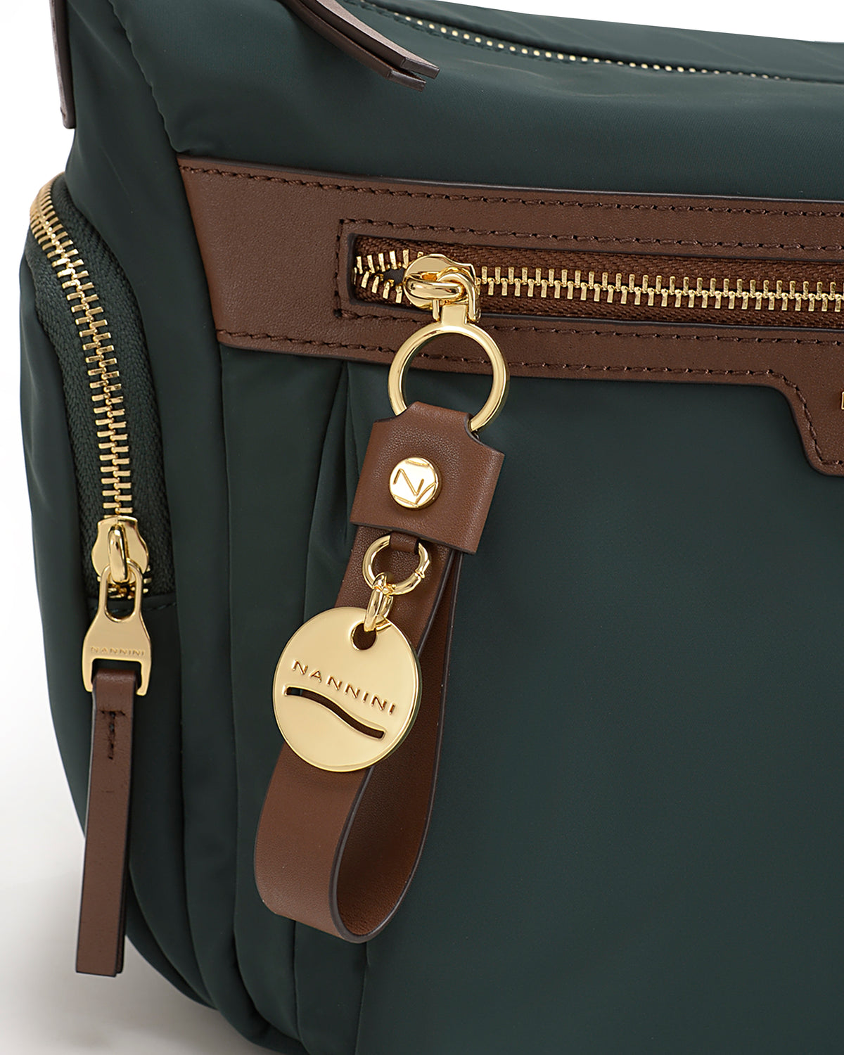NANNINI LIBERTY GRANDE