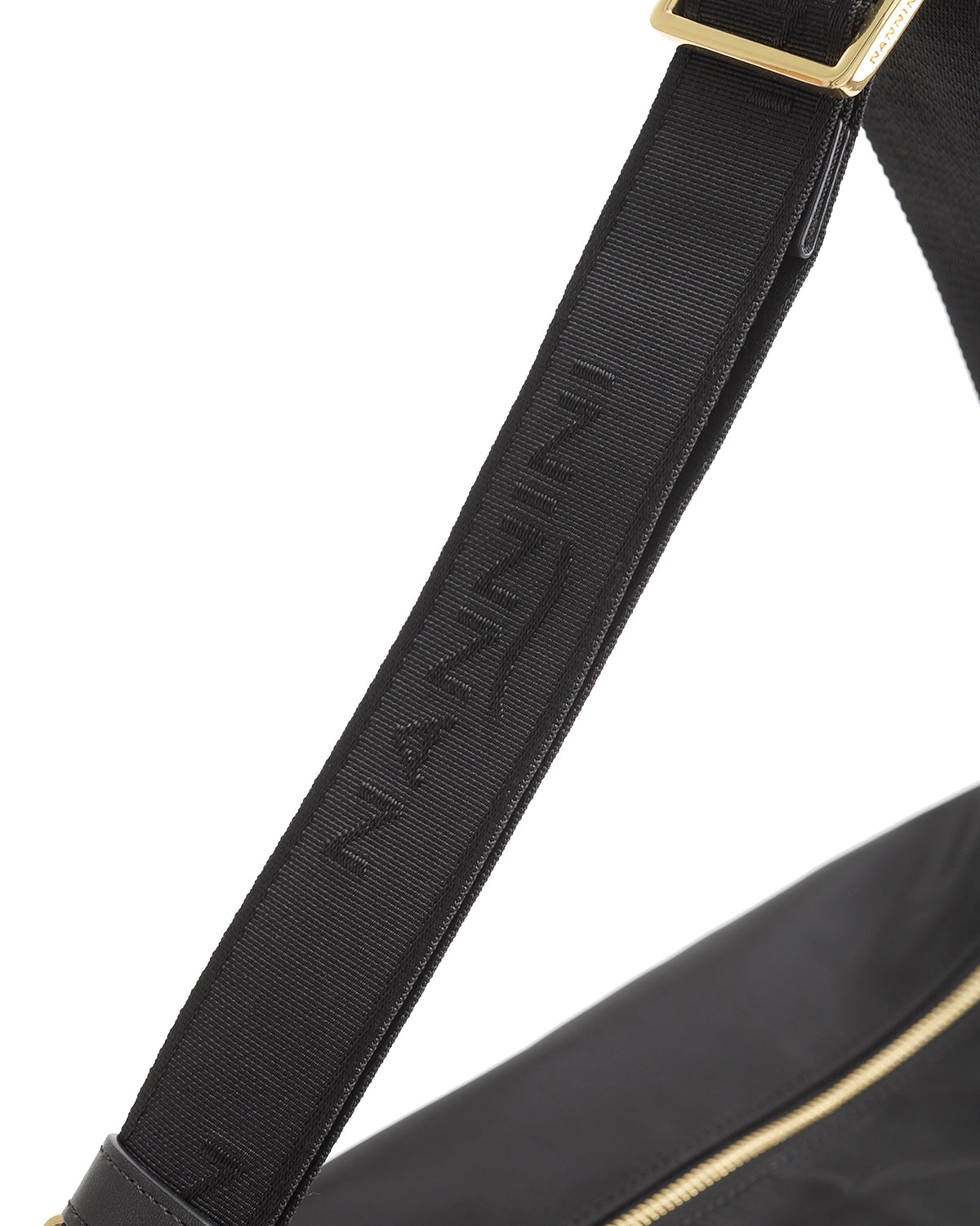 NANNINI LIBERTY GRANDE