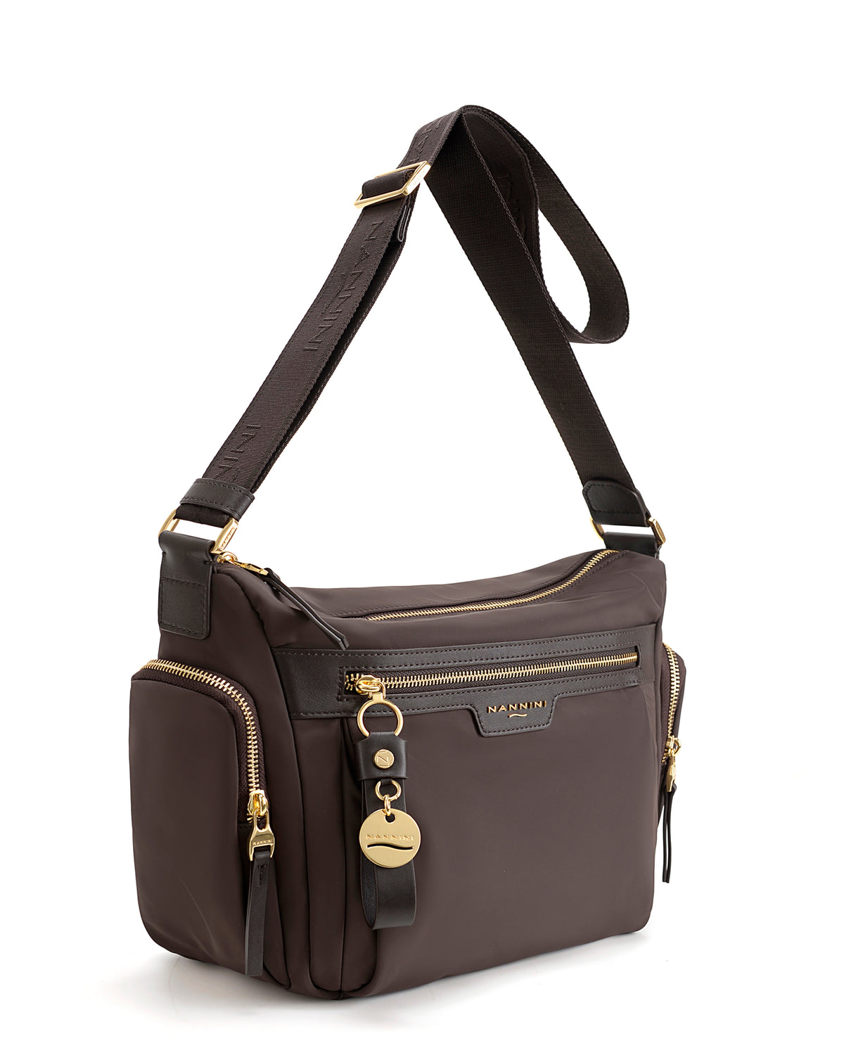 NANNINI LIBERTY GRANDE