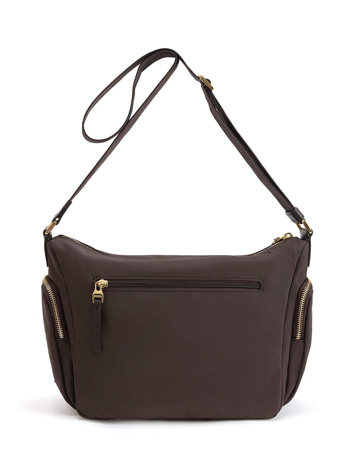 NANNINI LIBERTY GRANDE