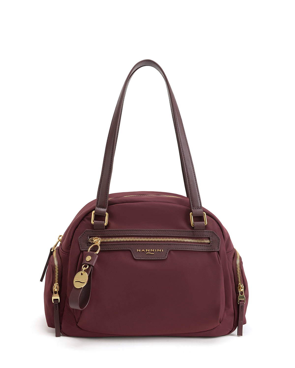 NANNINI LIBERTY GRANDE