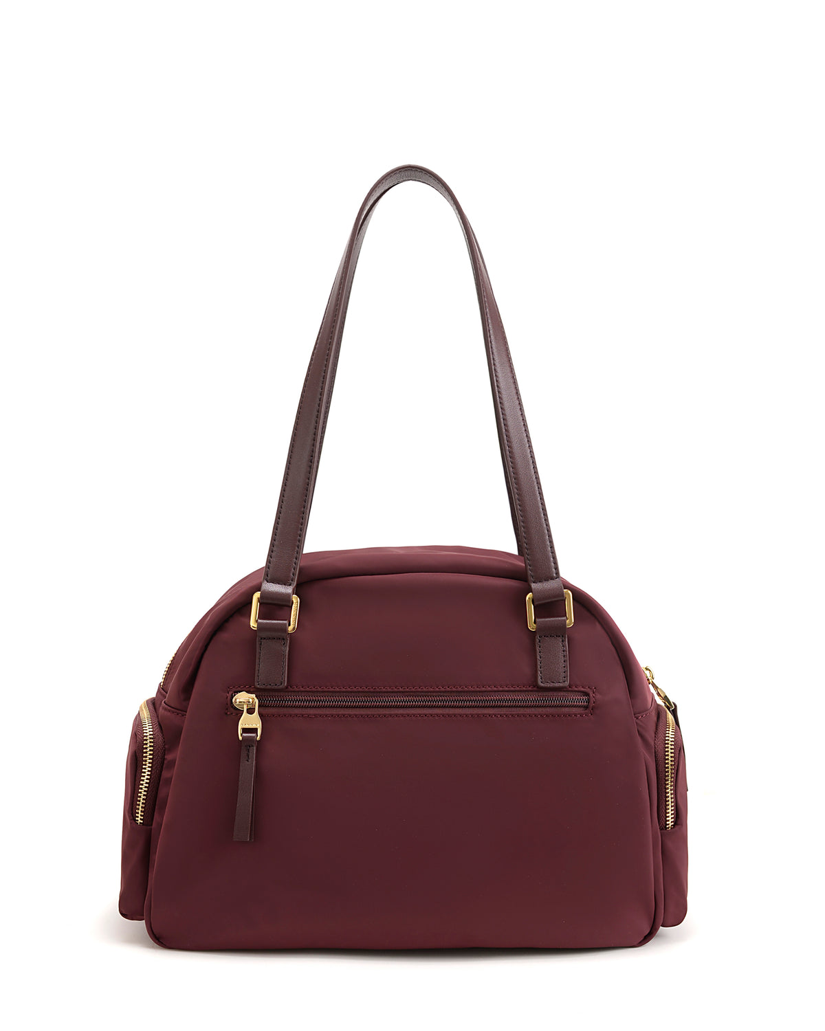 NANNINI LIBERTY GRANDE